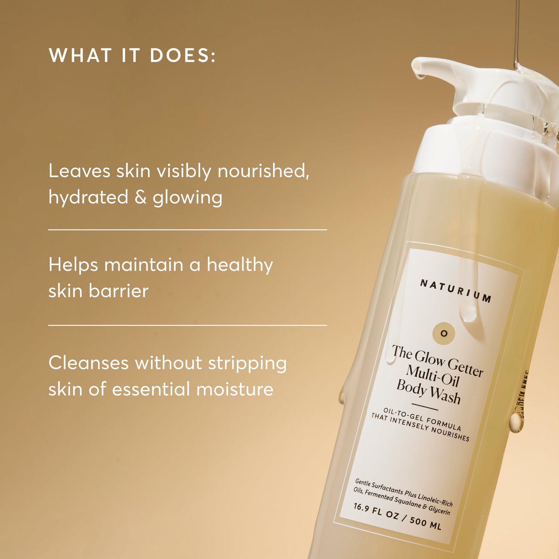 the-glow-getter-multi-oil-hydrating-body-wash-y2 NATR-40001-Alt-Images-The-Glow-Getter-Multi-Oil-Body-Wash-02.jpg
