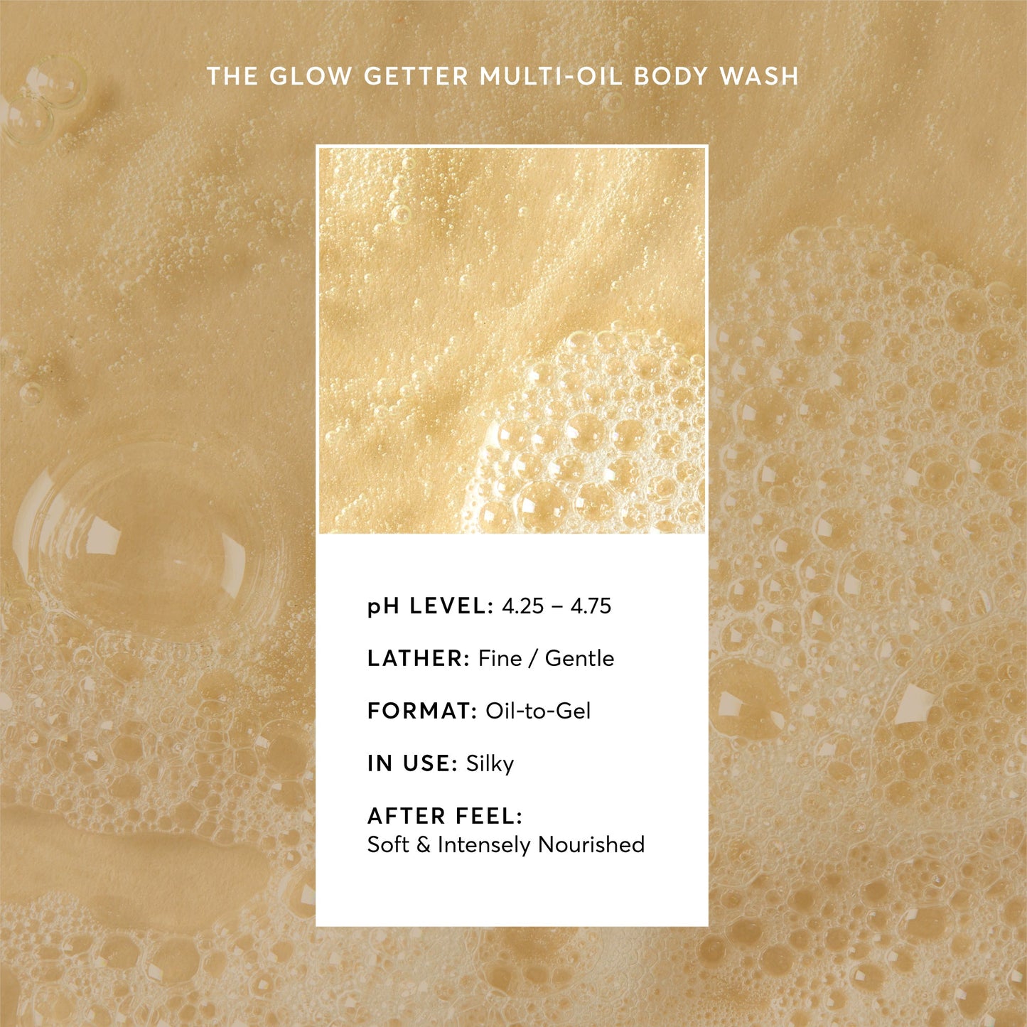 the-glow-getter-multi-oil-hydrating-body-wash-y2 NATR-40001-Alt-Images-The-Glow-Getter-Multi-Oil-Body-Wash-03.jpg