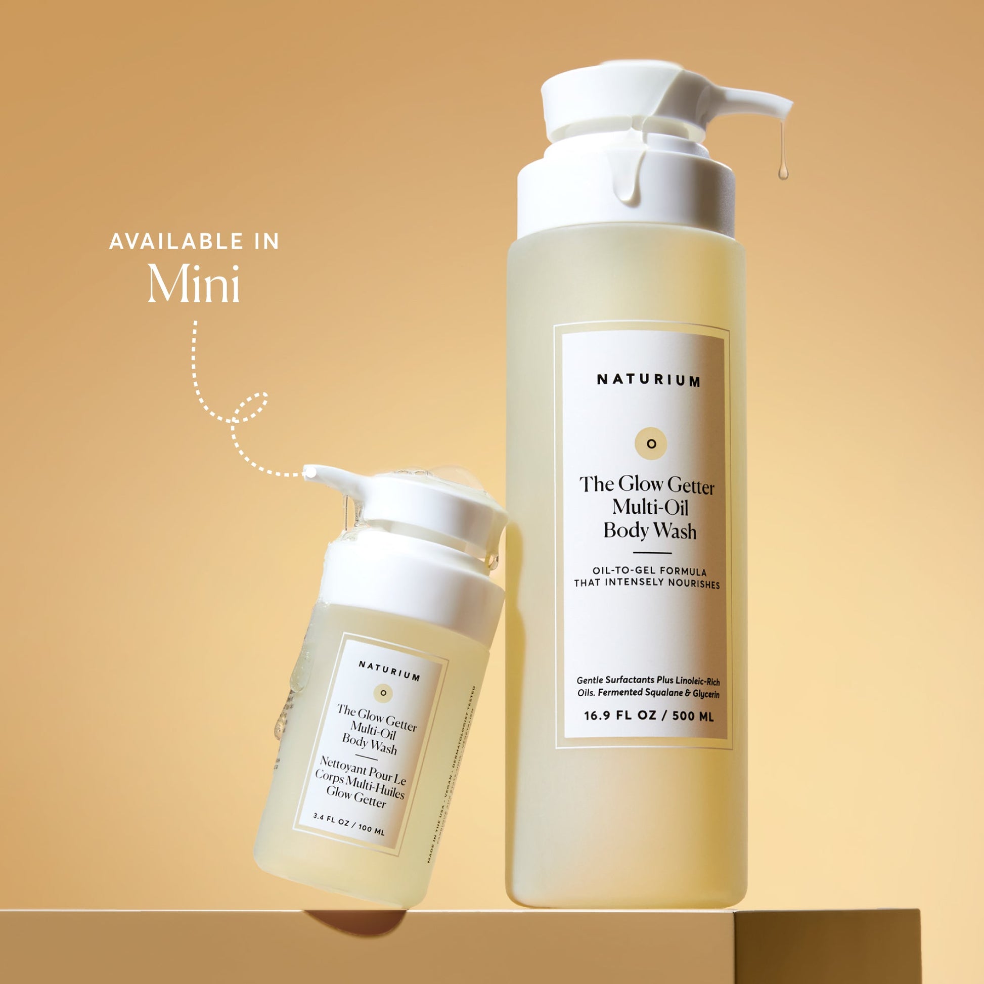 the-glow-getter-multi-oil-hydrating-body-wash-y2 NATR-40001-Alt-Images-The-Glow-Getter-Multi-Oil-Body-Wash-06.jpg