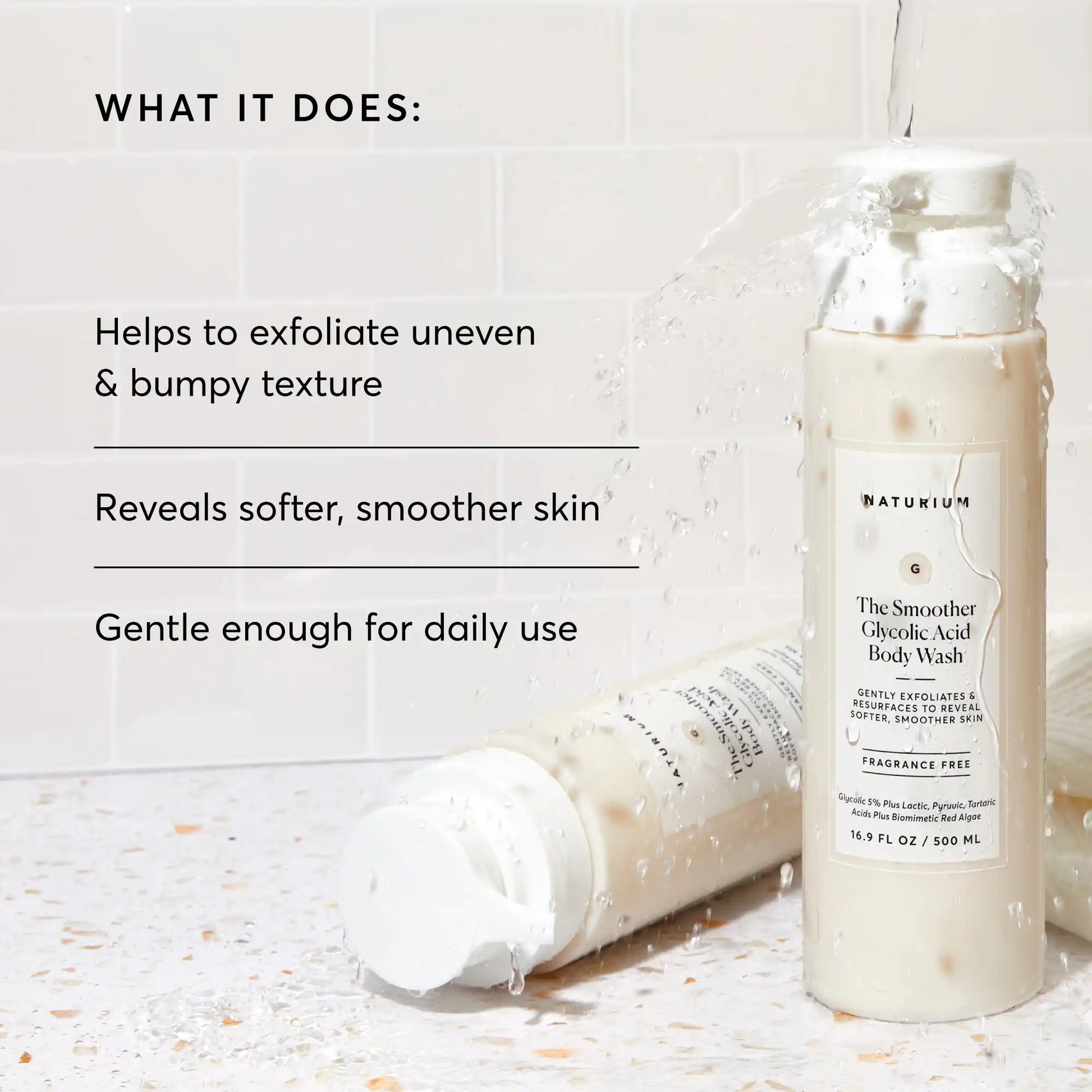 the-smoother-glycolic-acid-exfoliating-body-wash-e1 NATR-40002-Alt-Image-The-Smoother-Glycolic-Acid-Body-Wash-02.webp