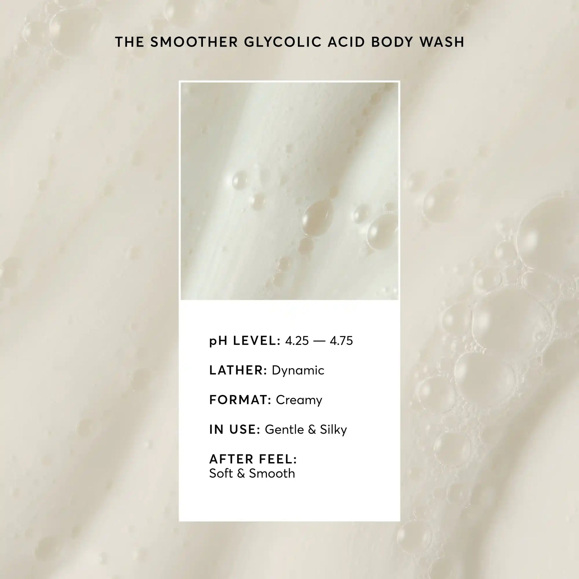 the-smoother-glycolic-acid-exfoliating-body-wash-b5 NATR-40002-Alt-Image-The-Smoother-Glycolic-Acid-Body-Wash-03.webp