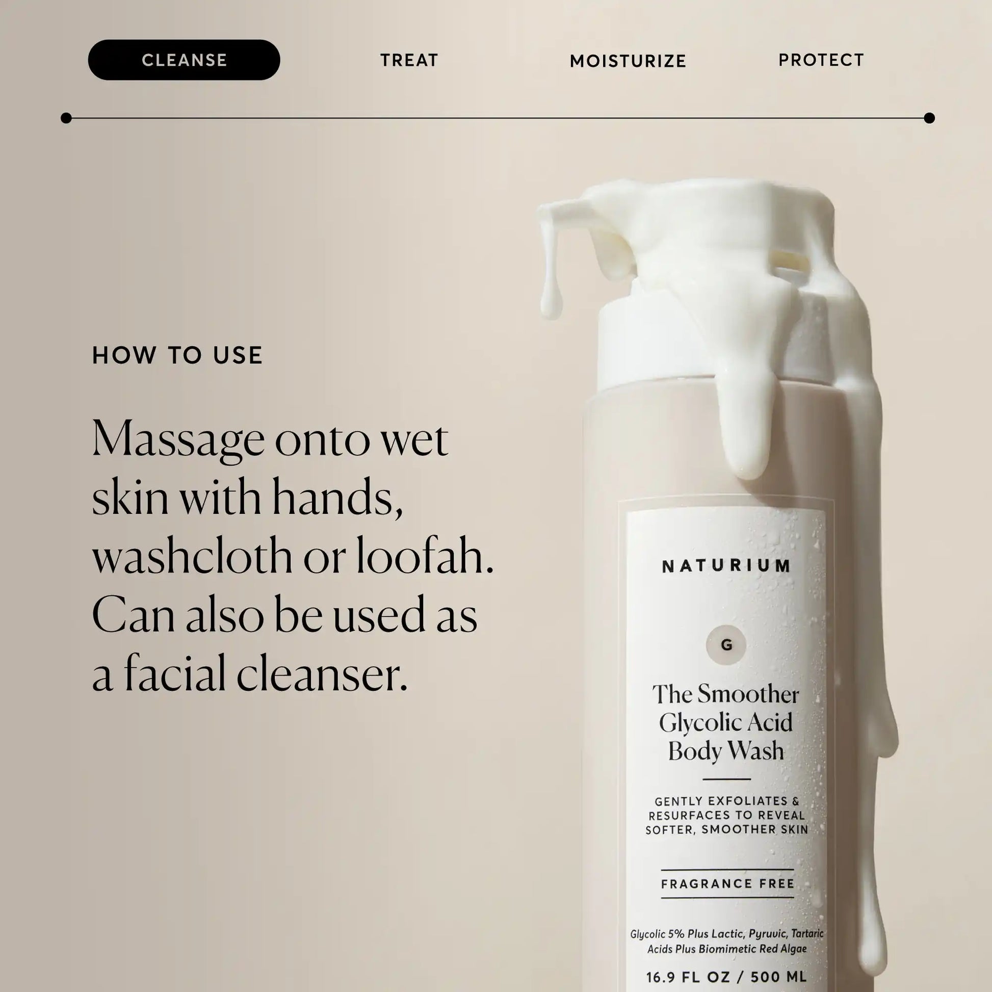 the-smoother-glycolic-acid-exfoliating-body-wash-b5 NATR-40002-Alt-Image-The-Smoother-Glycolic-Acid-Body-Wash-04.webp