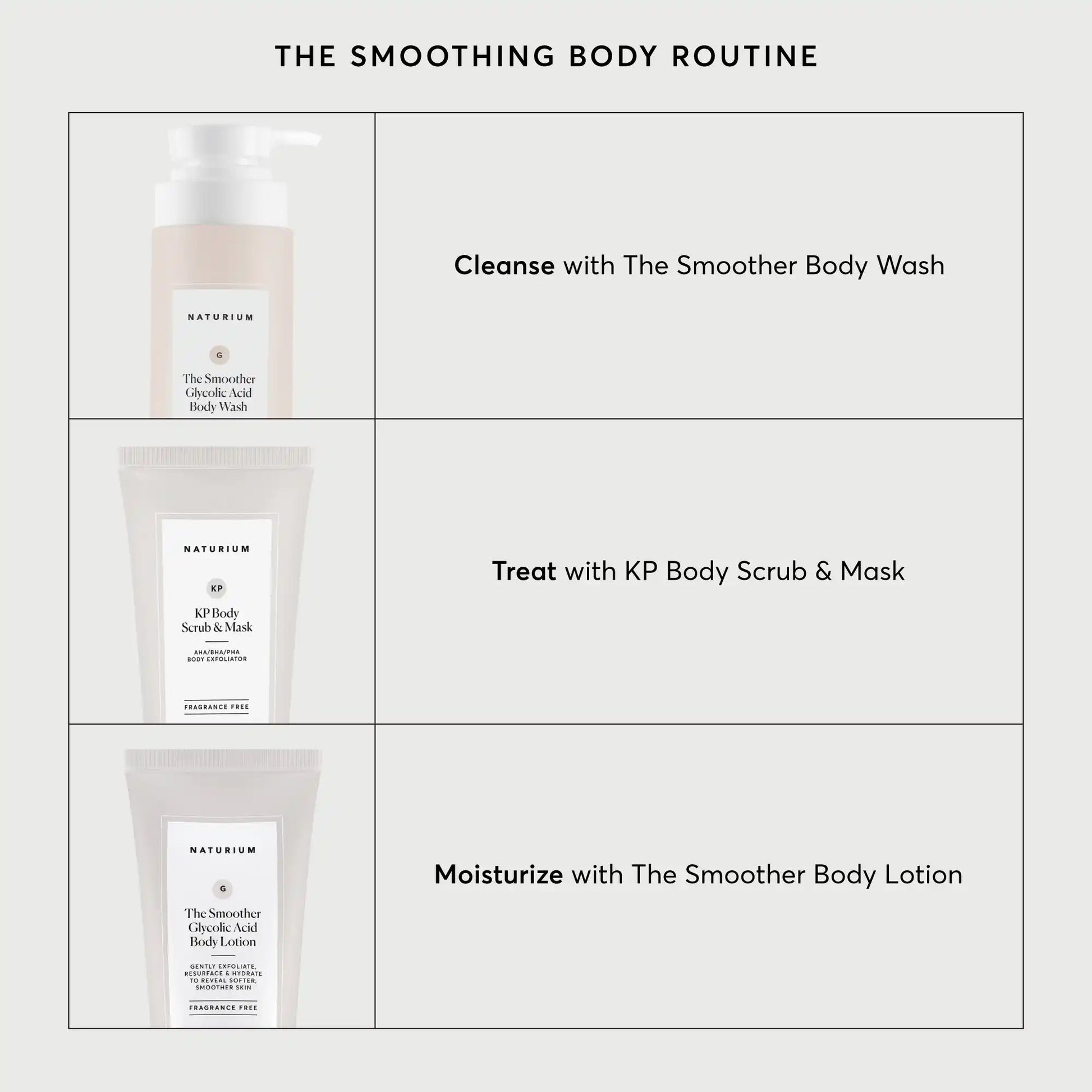 the-smoother-glycolic-acid-exfoliating-body-wash-b5 NATR-40002-Alt-Image-The-Smoother-Glycolic-Acid-Body-Wash-06.webp