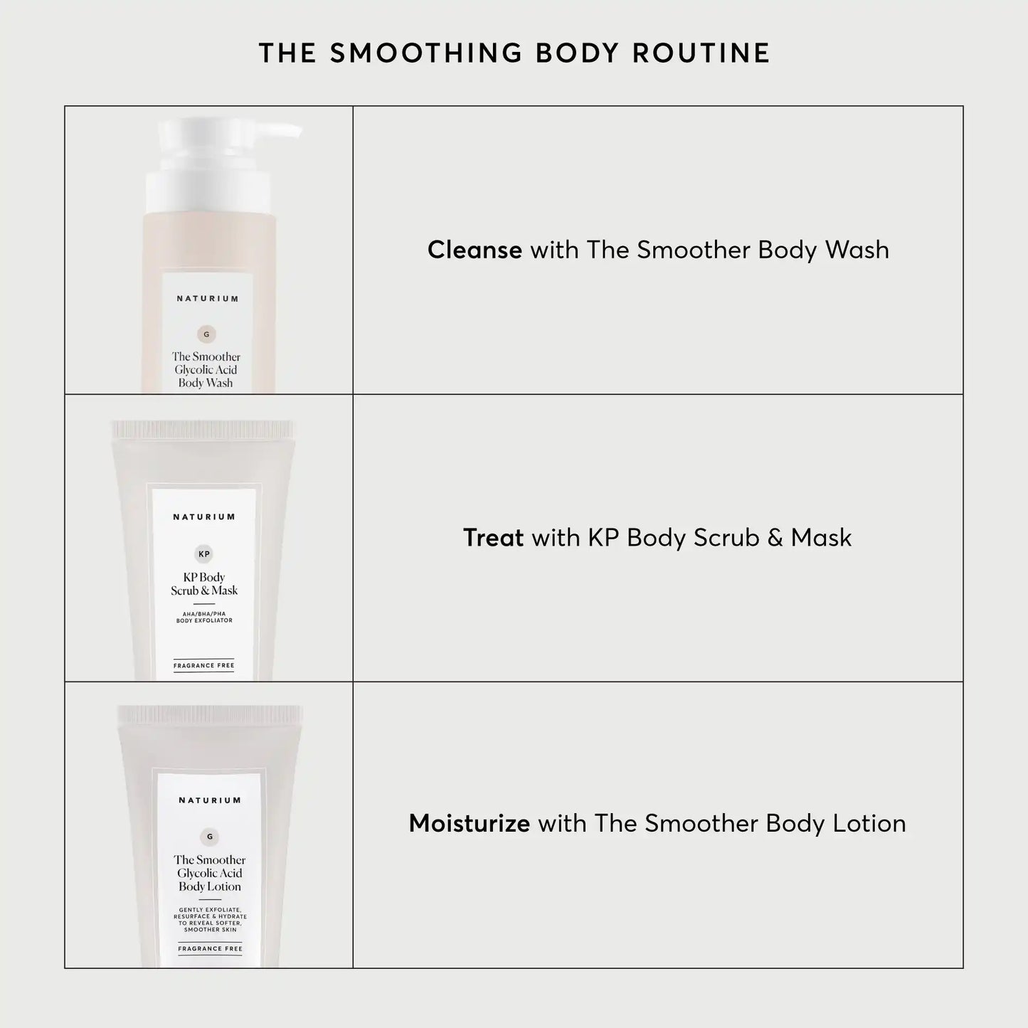 the-smoother-glycolic-acid-exfoliating-body-wash-e1 NATR-40002-Alt-Image-The-Smoother-Glycolic-Acid-Body-Wash-06.webp