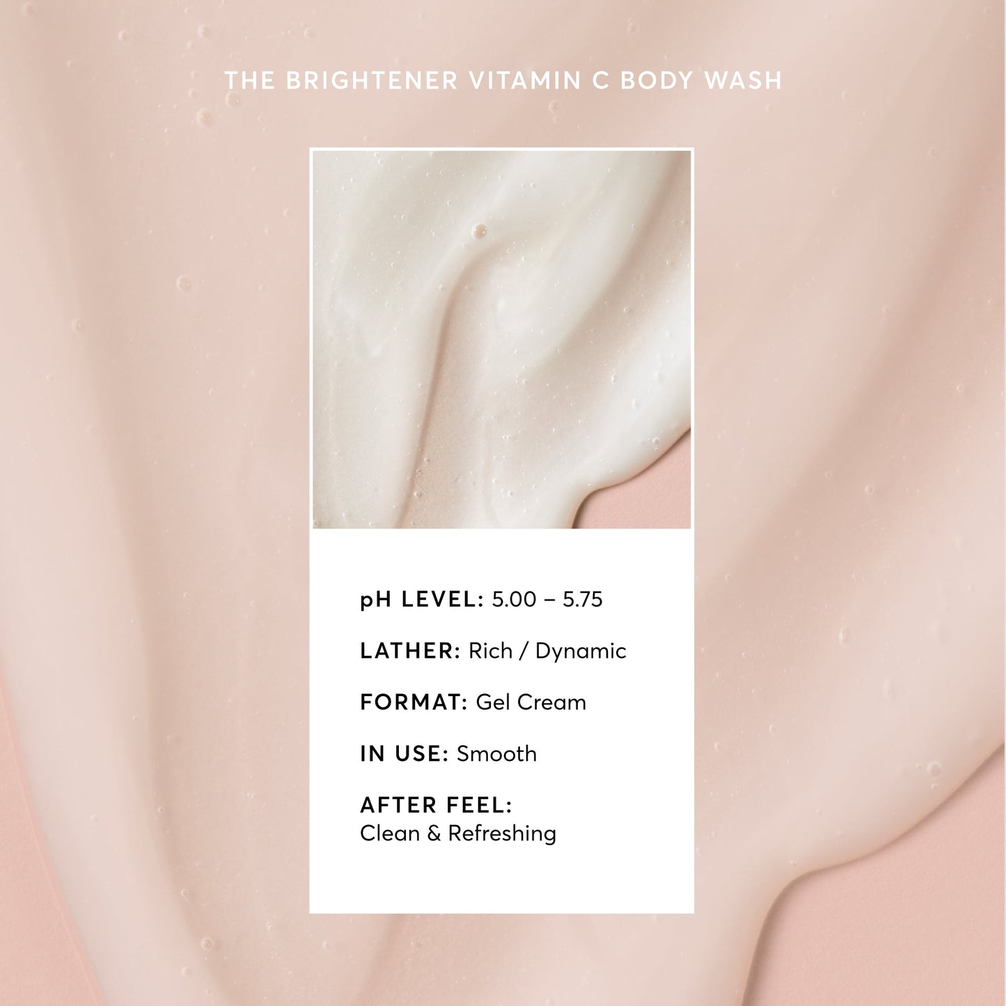 the-brightener-vitamin-c-brightening-body-wash-h0 NATR-40004-Alt-Images-The-Brightener-Vitamin-C-Brightening-Body-Wash-03.jpg