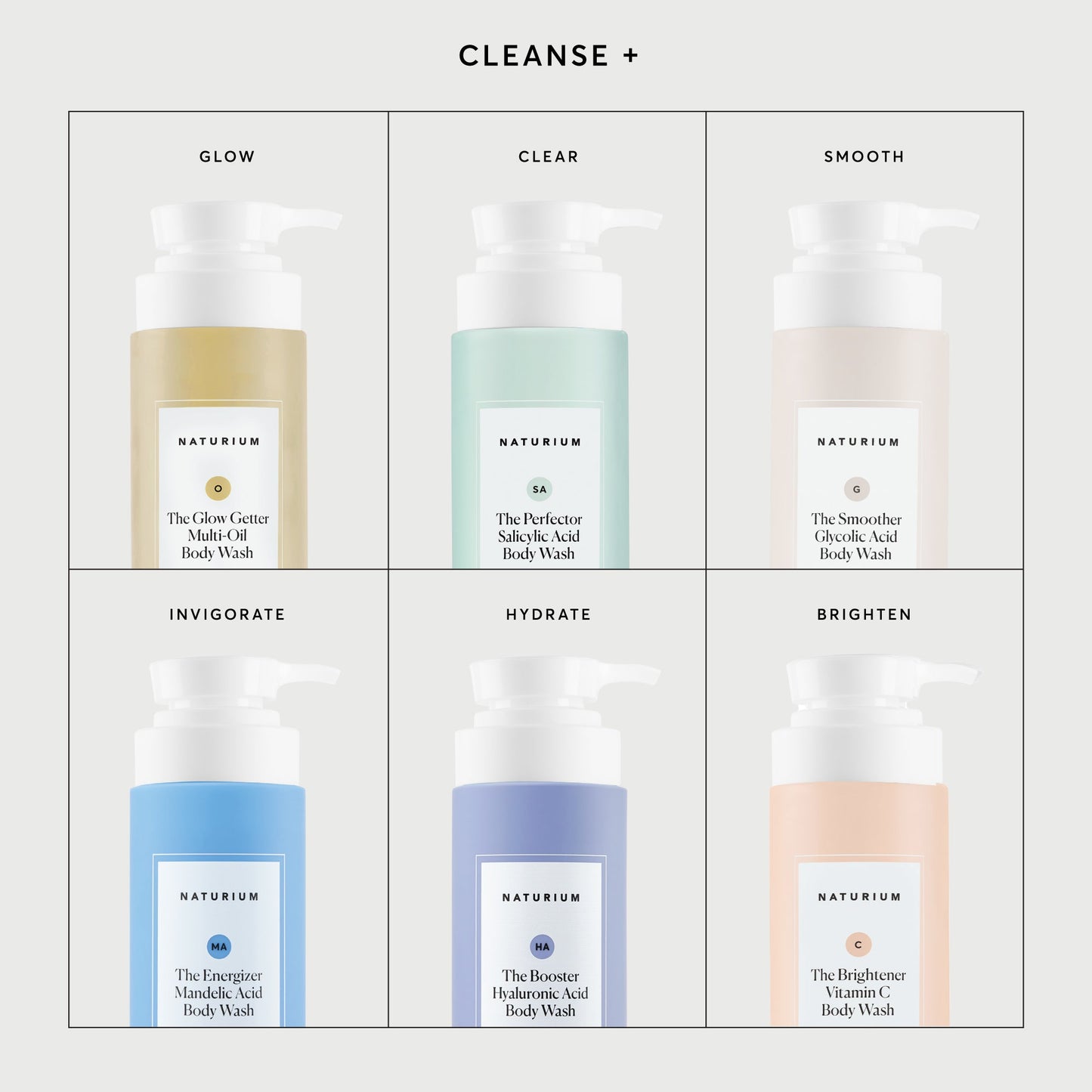 the-brightener-vitamin-c-brightening-body-wash-h0 NATR-40004-Alt-Images-The-Brightener-Vitamin-C-Brightening-Body-Wash-05.jpg