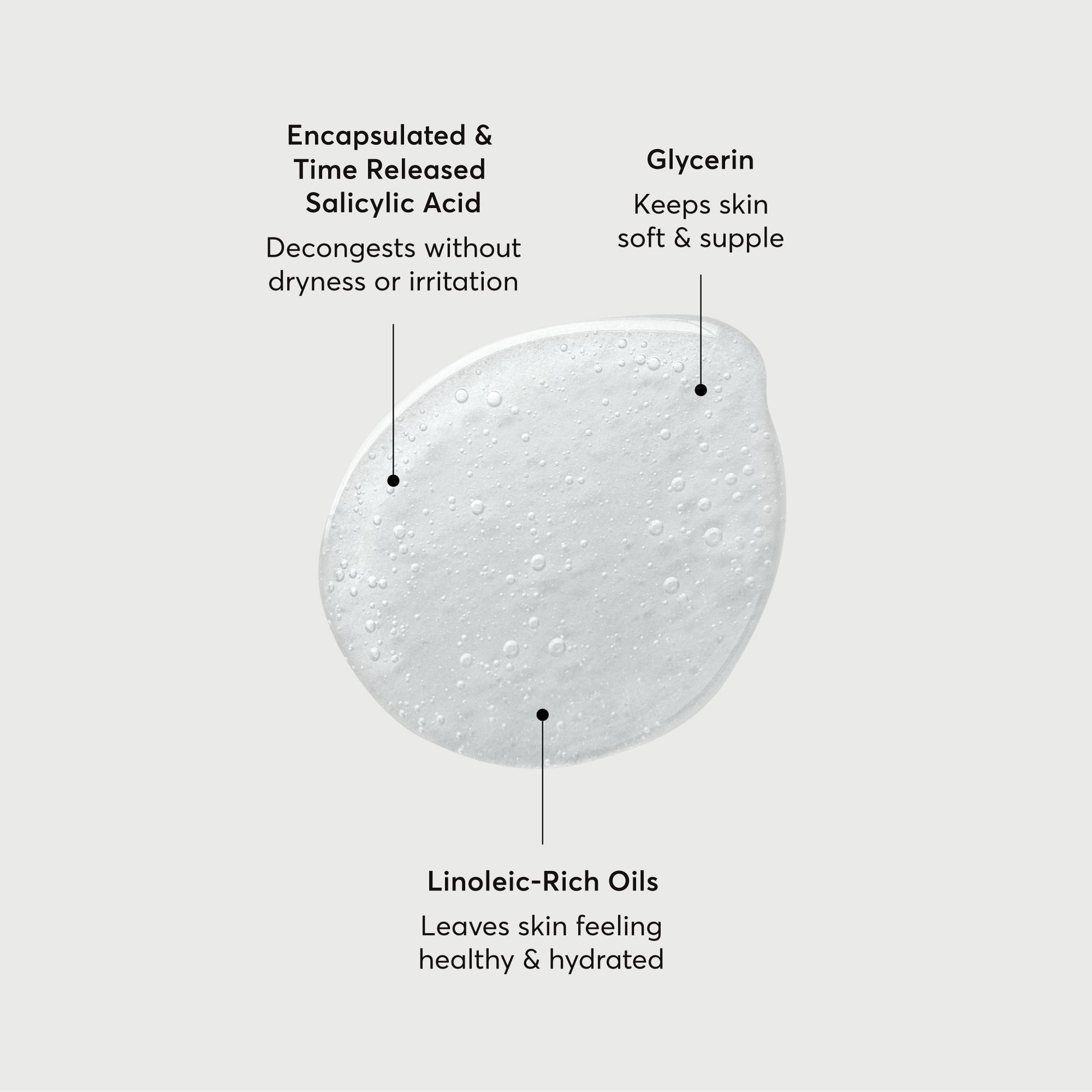 the-perfector-salicylic-acid-body-wash-o1 NATR-40005-Alt-Images-The-Perfector-Salicylic-Acid-Body-Wash-01.jpg