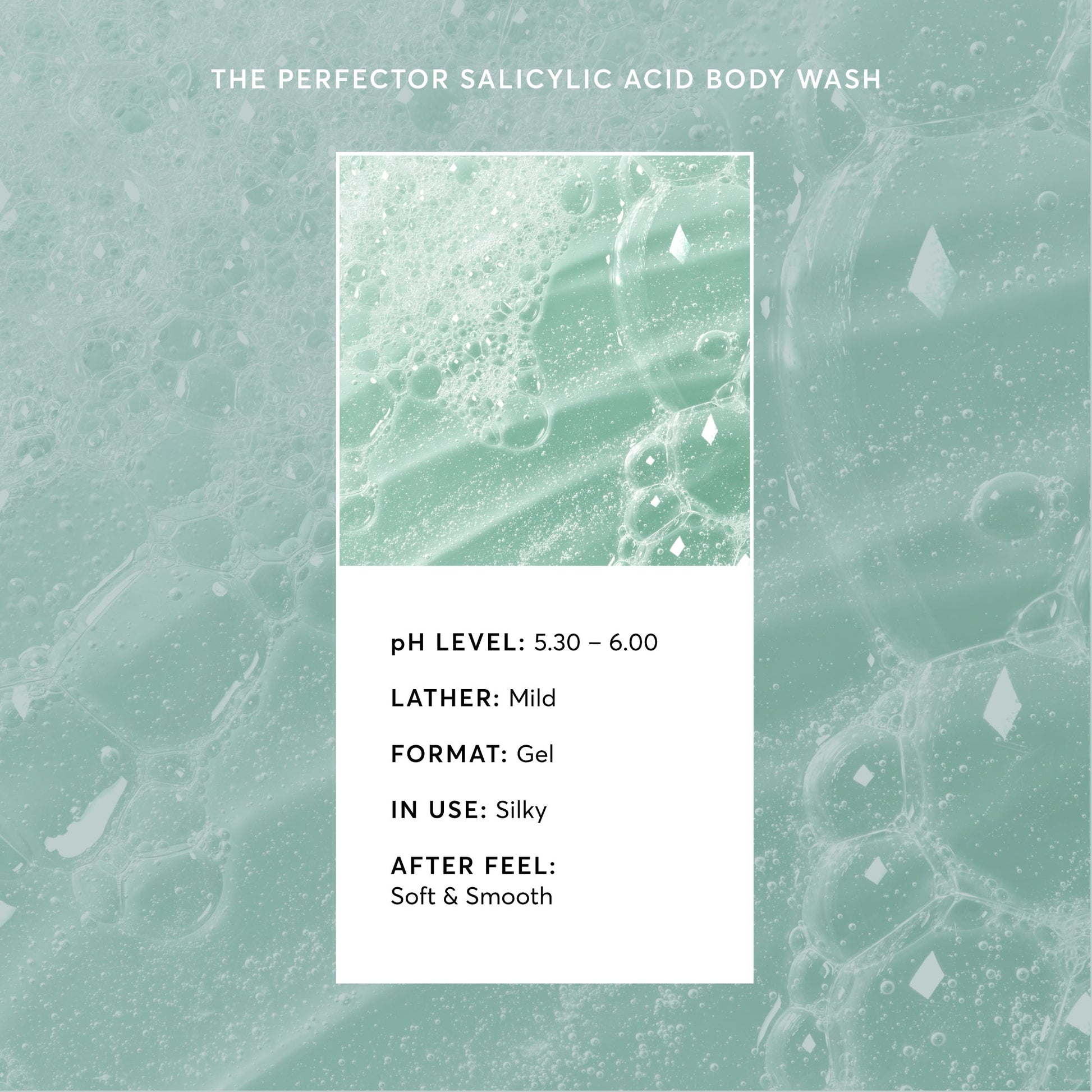 the-perfector-salicylic-acid-body-wash-o1 NATR-40005-Alt-Images-The-Perfector-Salicylic-Acid-Body-Wash-03.jpg