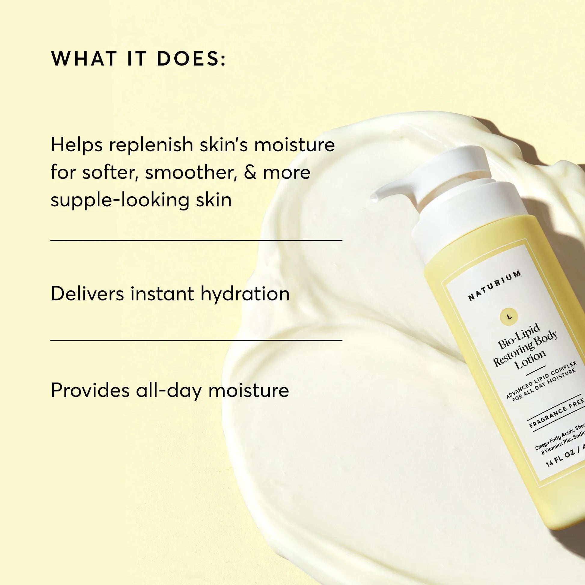 bio-lipid-restoring-body-lotion-w0 NATR-40007-Alt-Images-Bio-Lipid-Restoring-Body-Lotion-02.webp