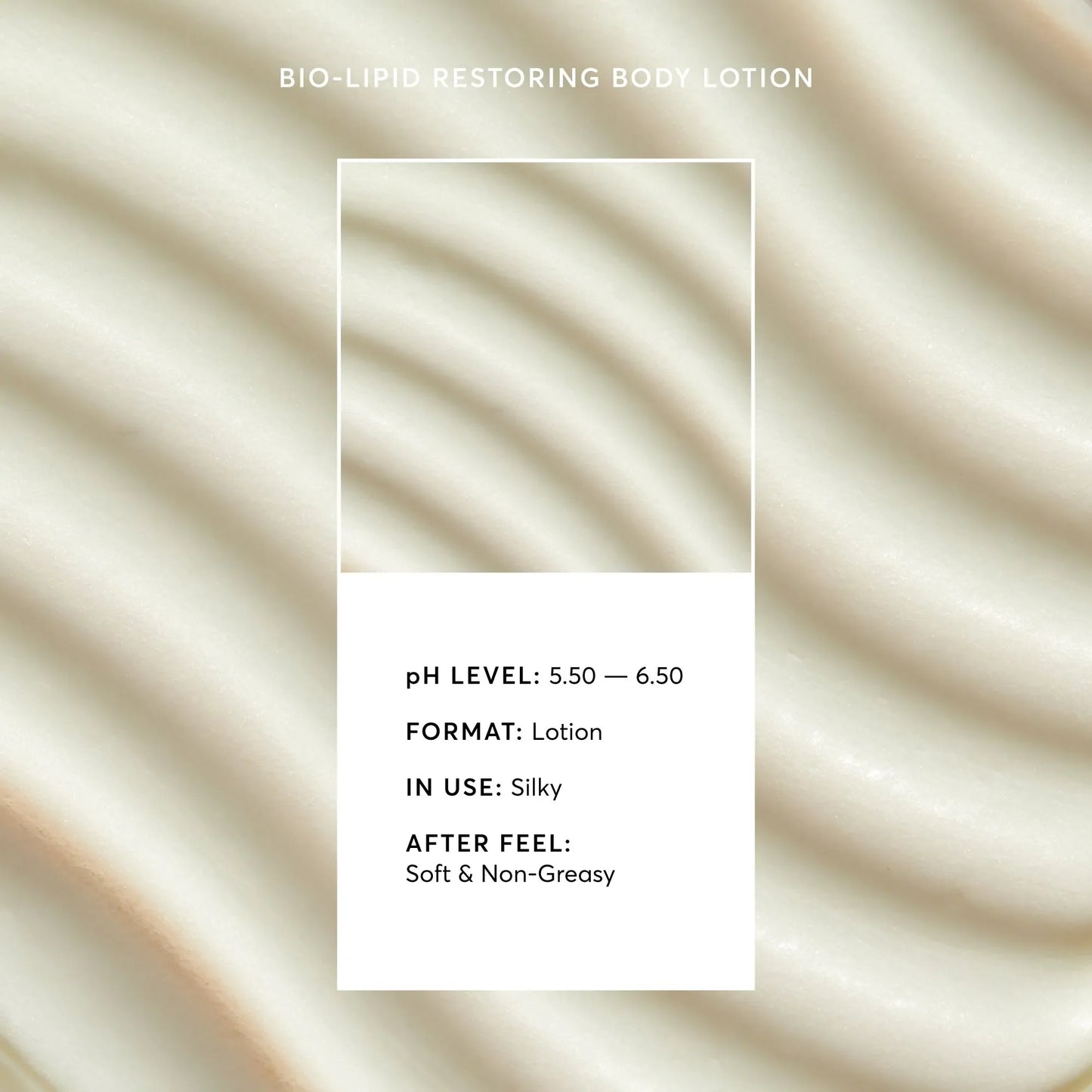 bio-lipid-restoring-body-lotion-w0 NATR-40007-Alt-Images-Bio-Lipid-Restoring-Body-Lotion-03.webp