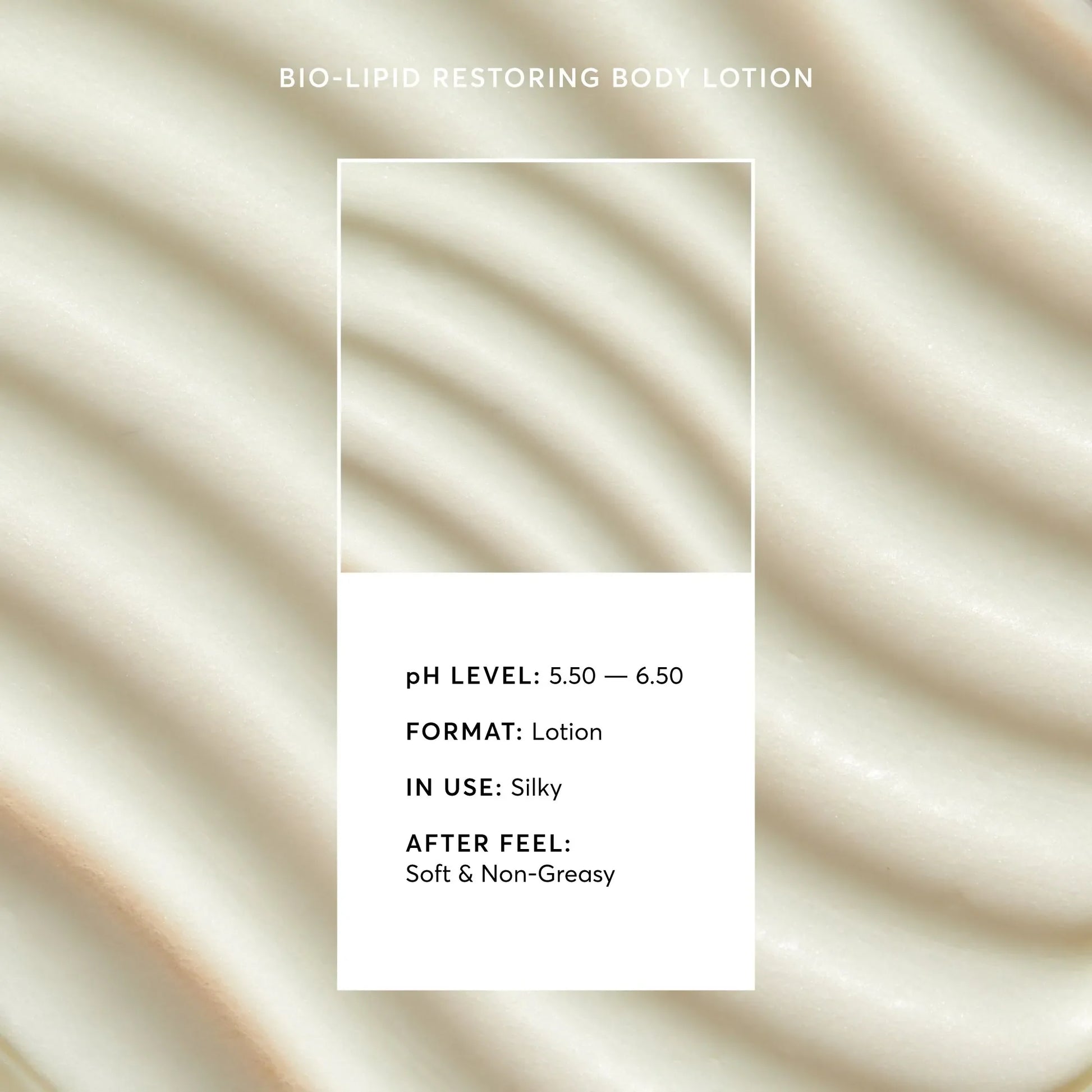 bio-lipid-restoring-body-lotion-w0 NATR-40007-Alt-Images-Bio-Lipid-Restoring-Body-Lotion-03.webp