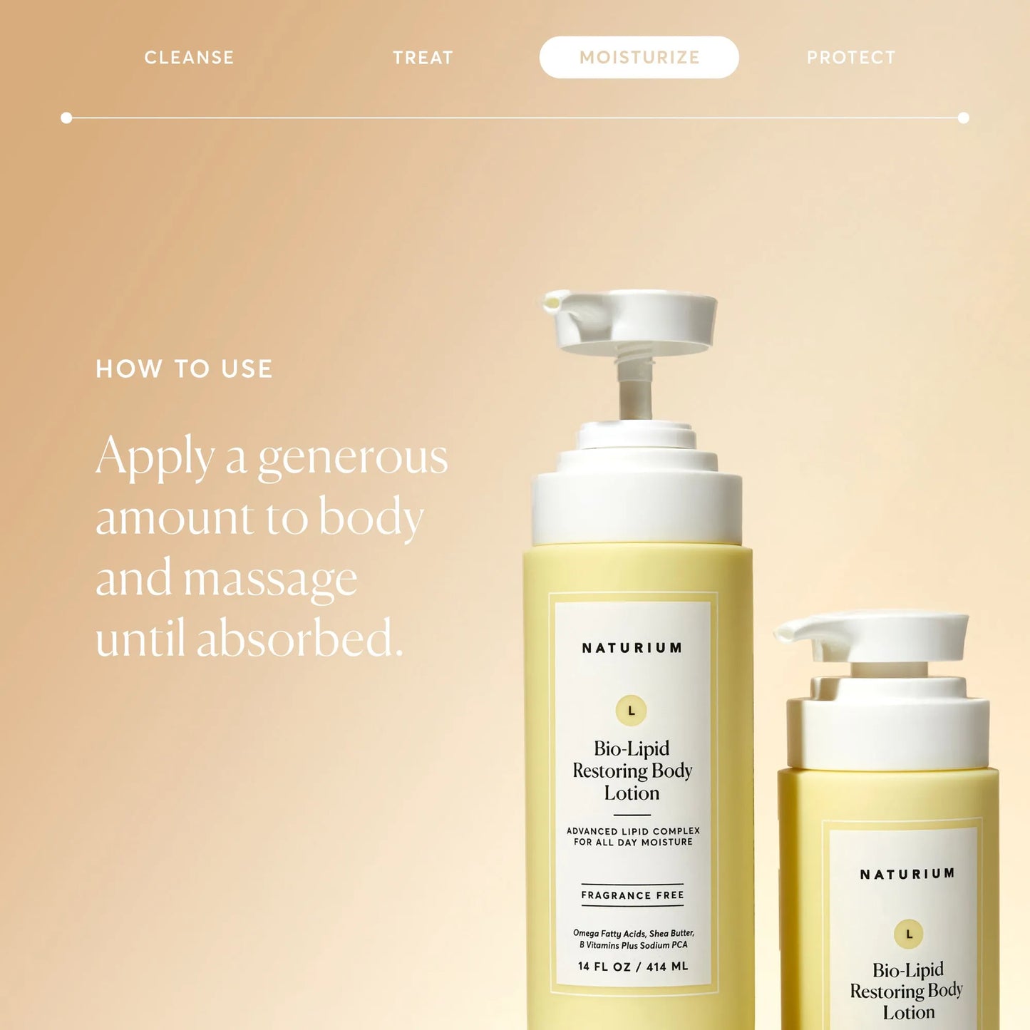 bio-lipid-restoring-body-lotion-w0 NATR-40007-Alt-Images-Bio-Lipid-Restoring-Body-Lotion-04.webp