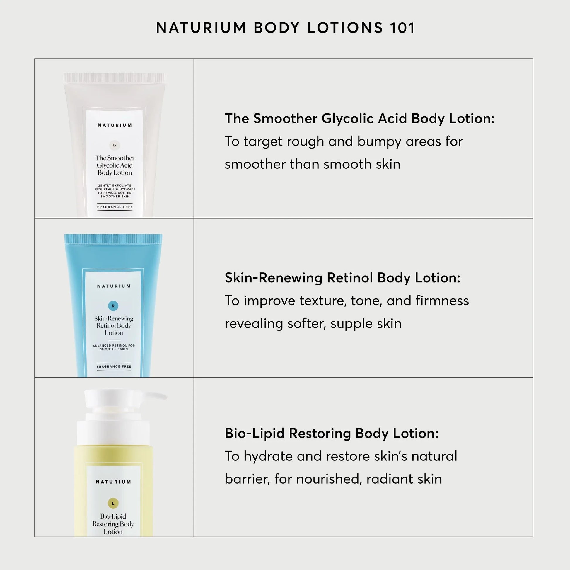 bio-lipid-restoring-body-lotion-w0 NATR-40007-Alt-Images-Bio-Lipid-Restoring-Body-Lotion-05.webp