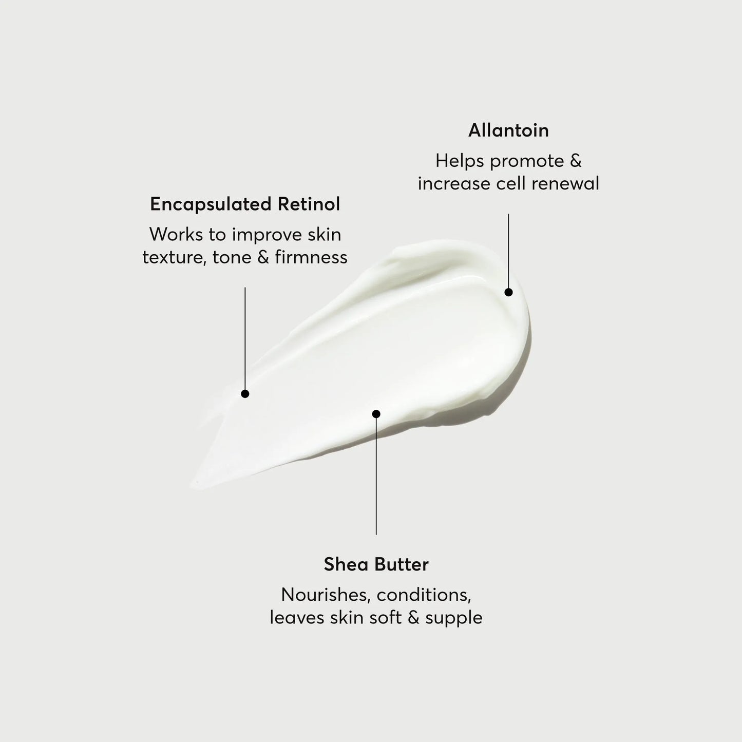 skin-renewing-retinol-body-lotion-jumbo-c8 NATR-40008-Alt-Images-Skin-Renewing-Retinol-Body-Lotion-01.webp
