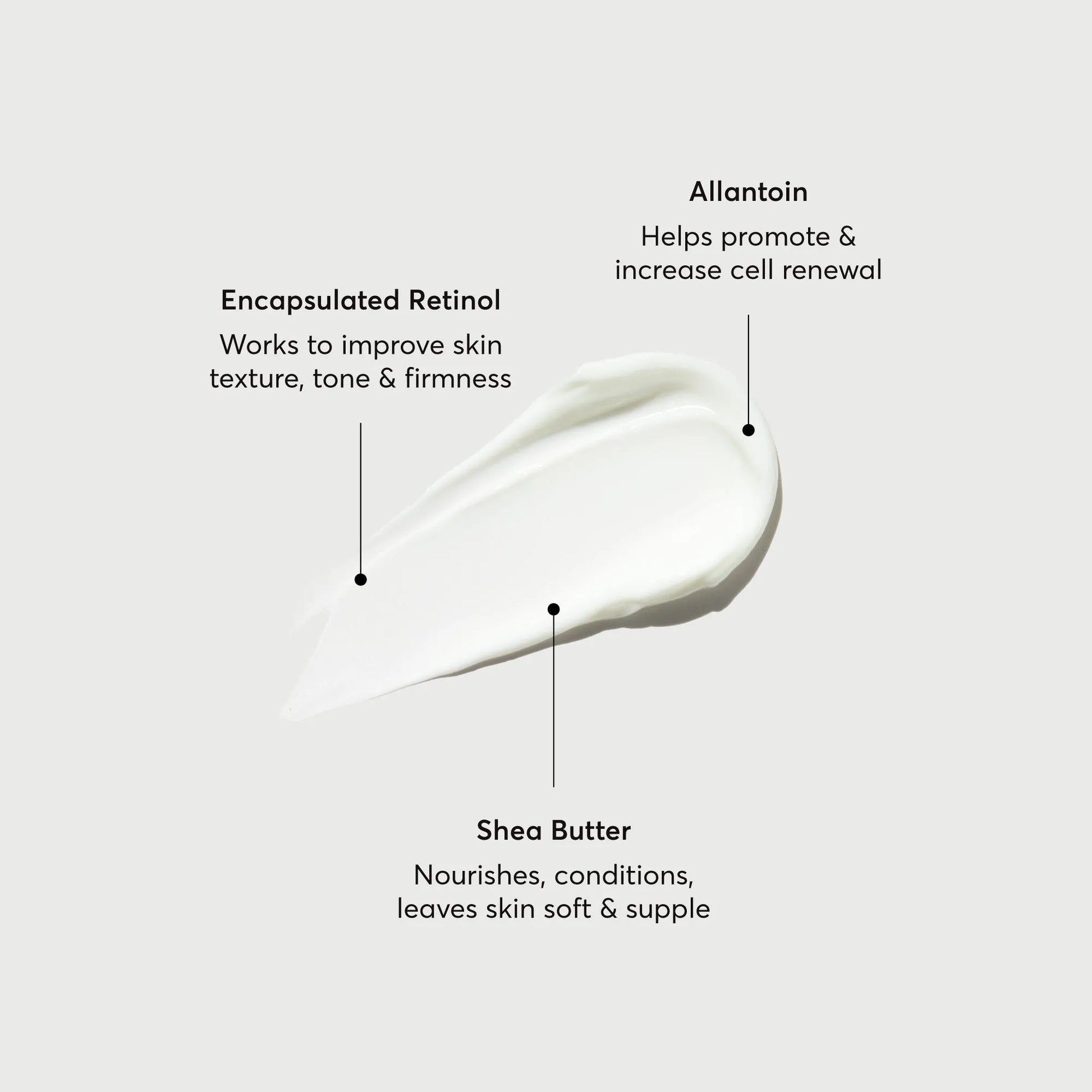 skin-renewing-retinol-body-lotion-b8 NATR-40008-Alt-Images-Skin-Renewing-Retinol-Body-Lotion-01_2d258904-7028-4a6d-912f-5e4759da6f6f.webp