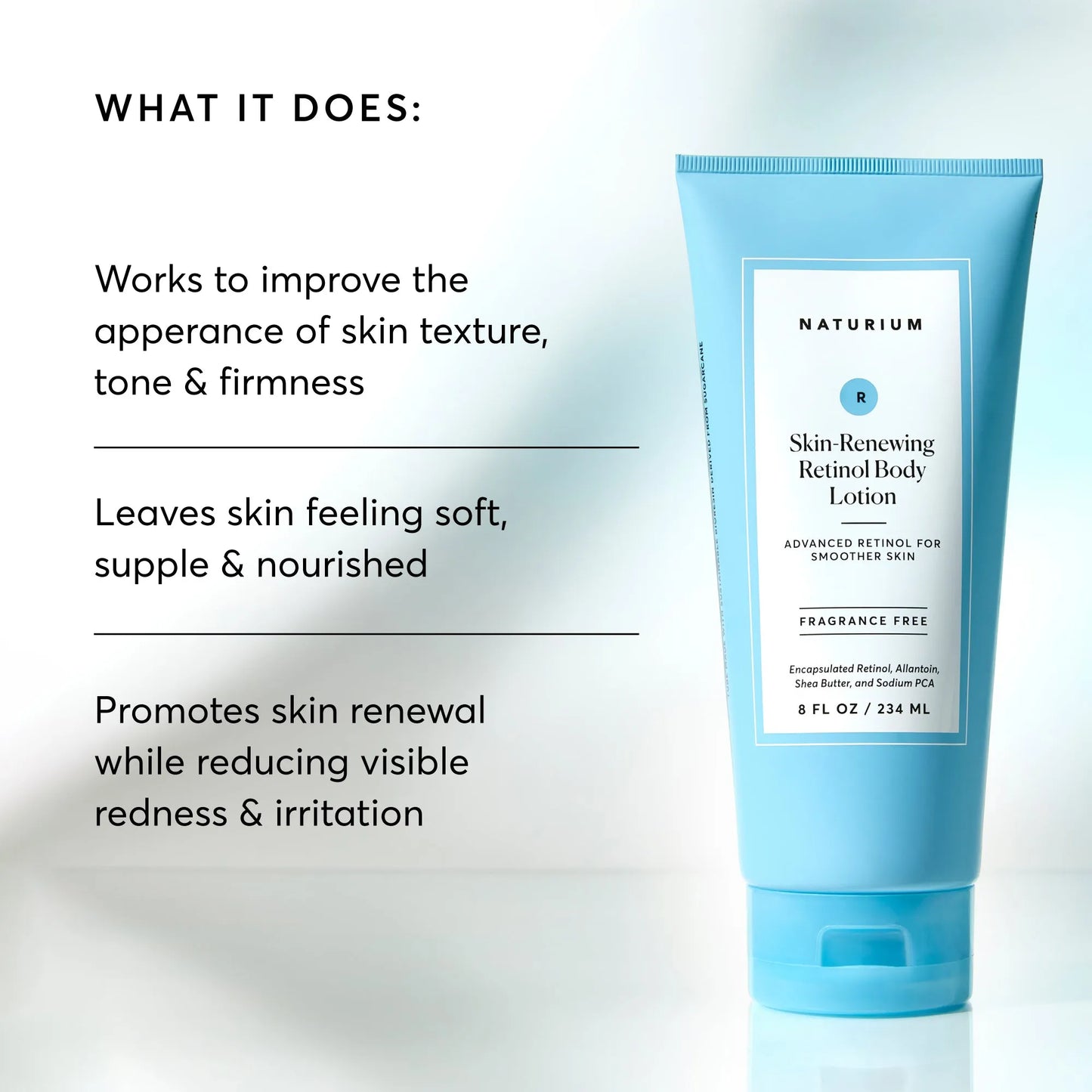 skin-renewing-retinol-body-lotion-b8 NATR-40008-Alt-Images-Skin-Renewing-Retinol-Body-Lotion-02_0072c81f-bdd4-453e-99e3-ce3ad3021e26.webp