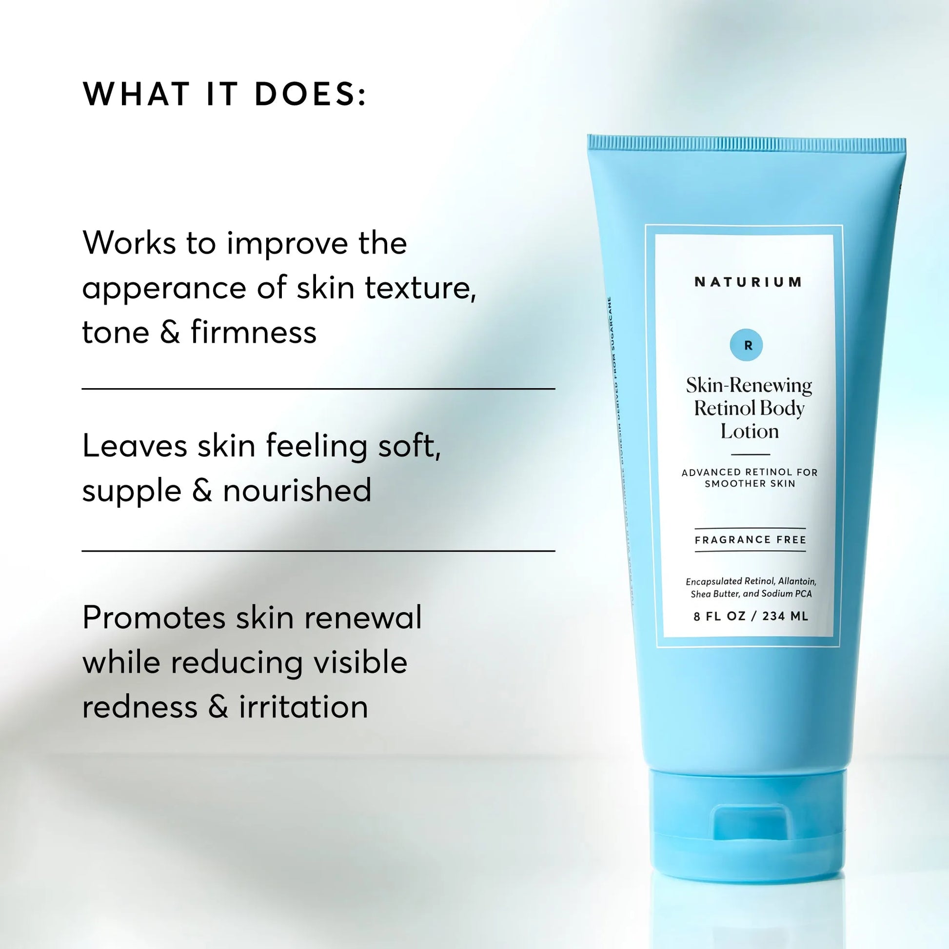 skin-renewing-retinol-body-lotion-b8 NATR-40008-Alt-Images-Skin-Renewing-Retinol-Body-Lotion-02_0072c81f-bdd4-453e-99e3-ce3ad3021e26.webp