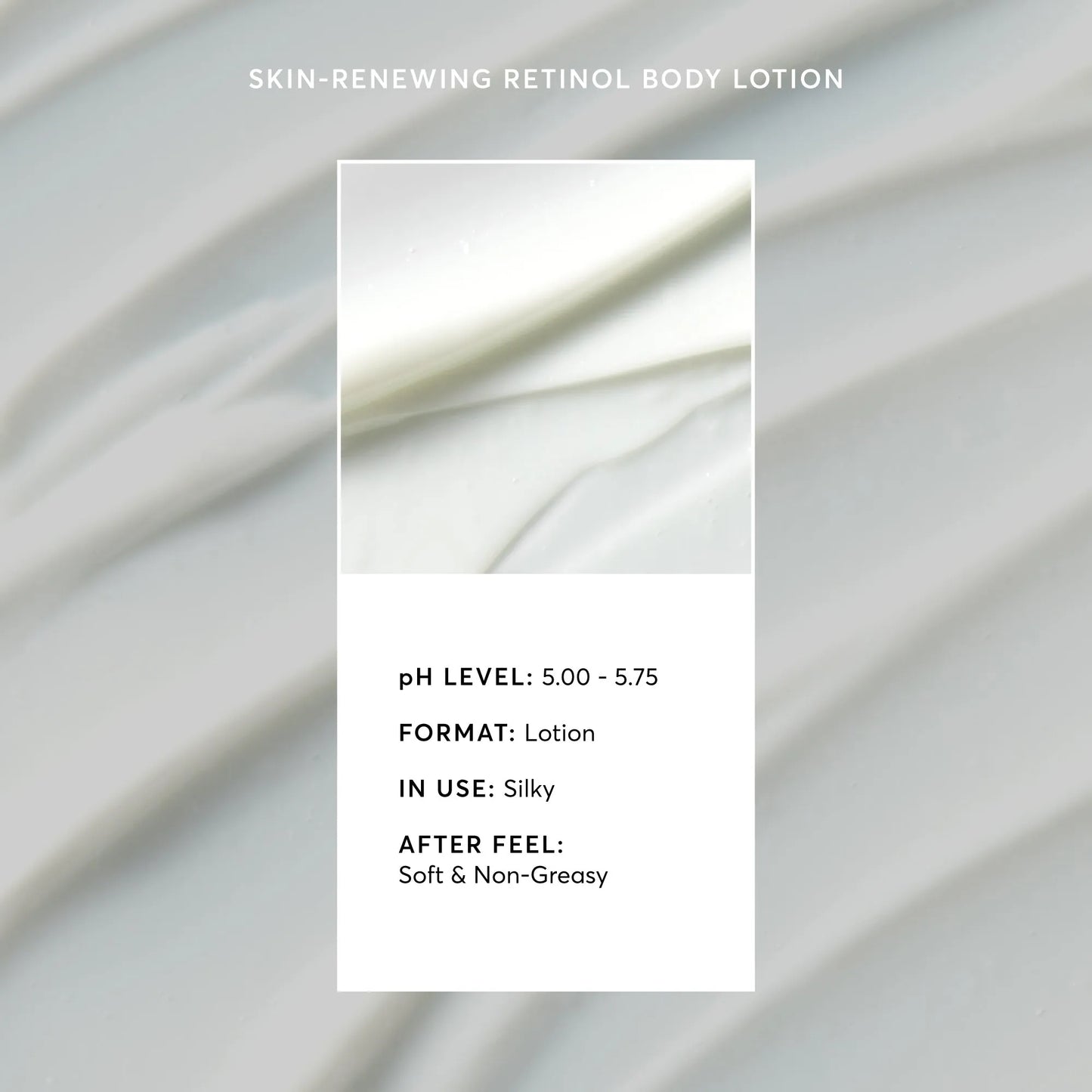 skin-renewing-retinol-body-lotion-jumbo-c8 NATR-40008-Alt-Images-Skin-Renewing-Retinol-Body-Lotion-03.webp