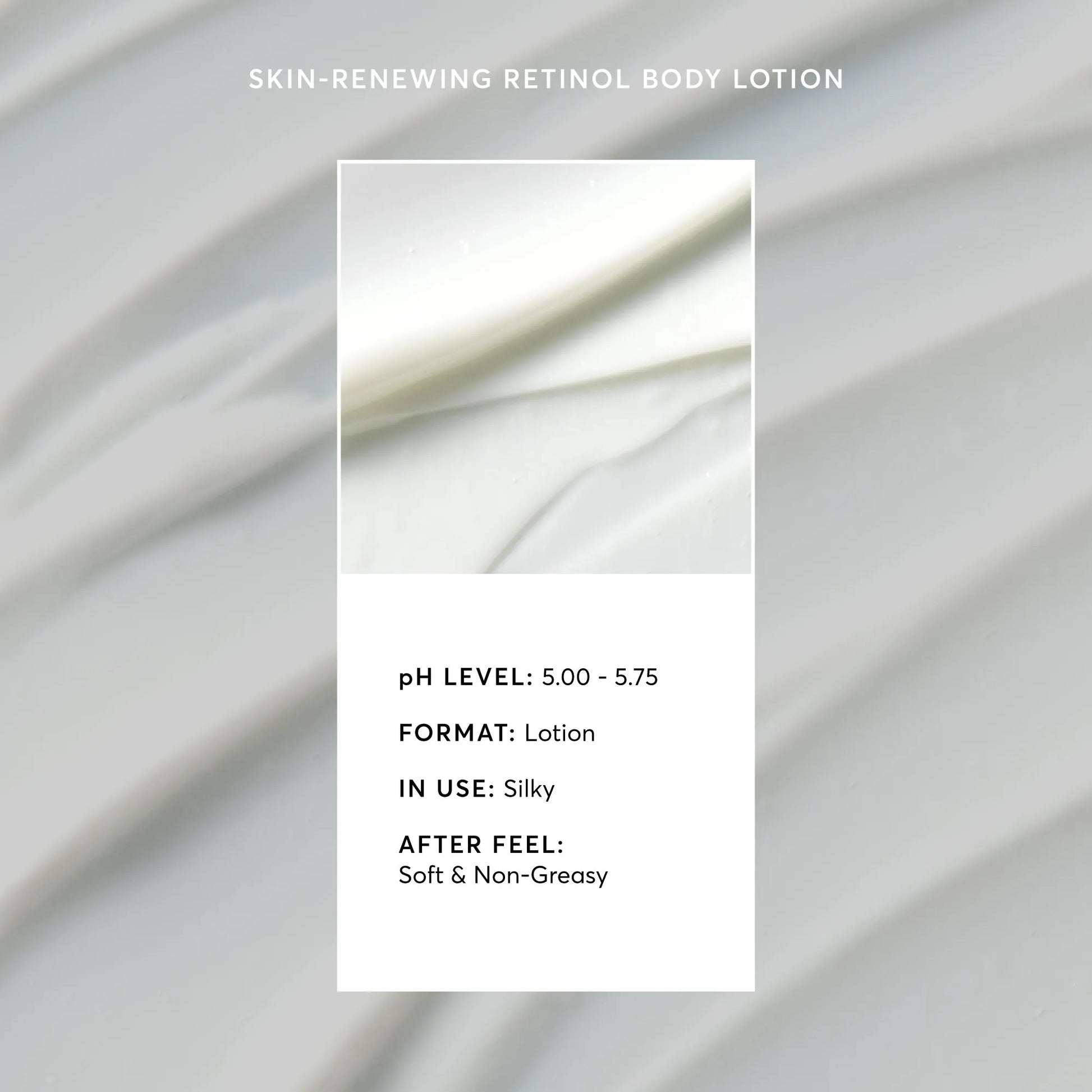 skin-renewing-retinol-body-lotion-jumbo-c8 NATR-40008-Alt-Images-Skin-Renewing-Retinol-Body-Lotion-03.webp