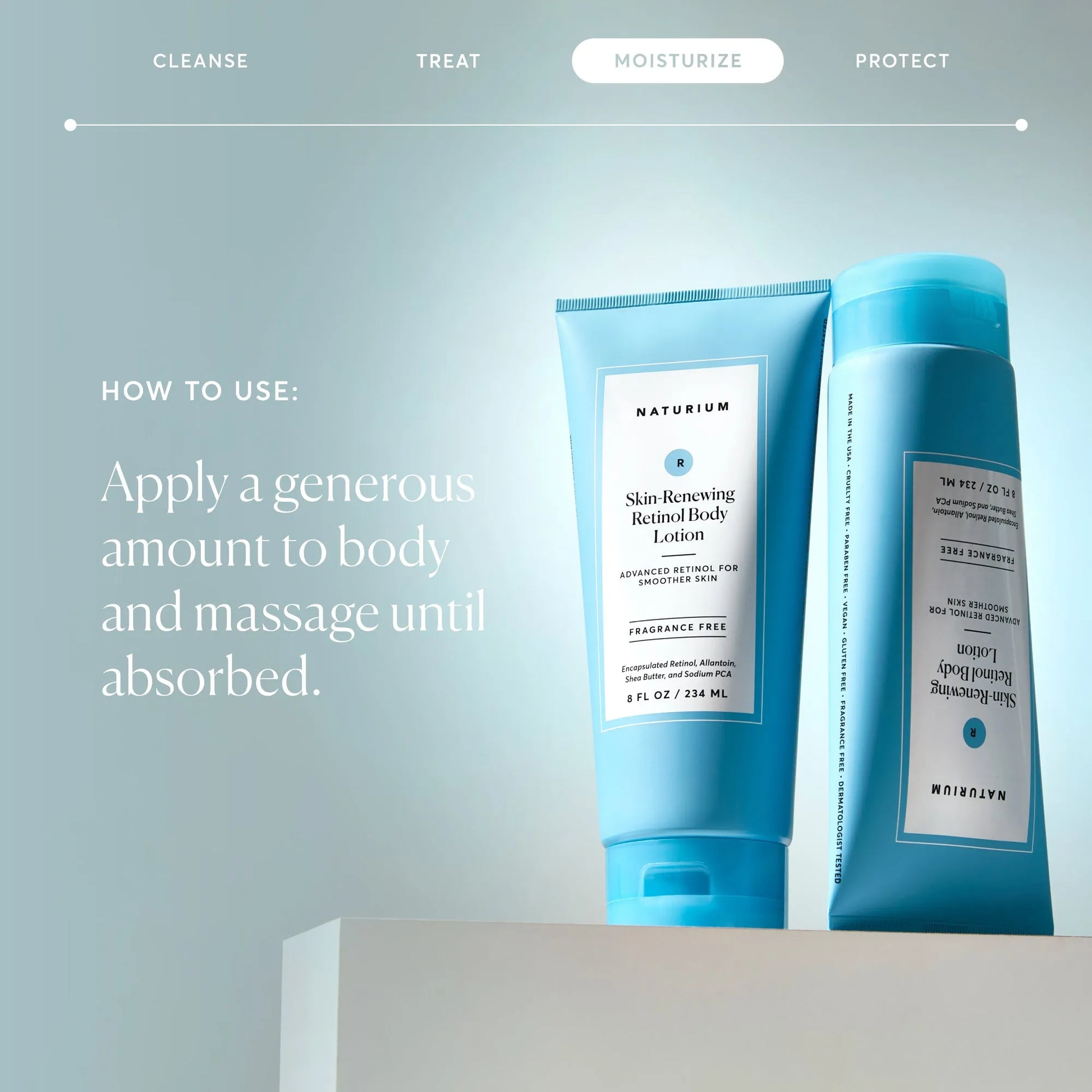 skin-renewing-retinol-body-lotion-jumbo-c8 NATR-40008-Alt-Images-Skin-Renewing-Retinol-Body-Lotion-04.webp
