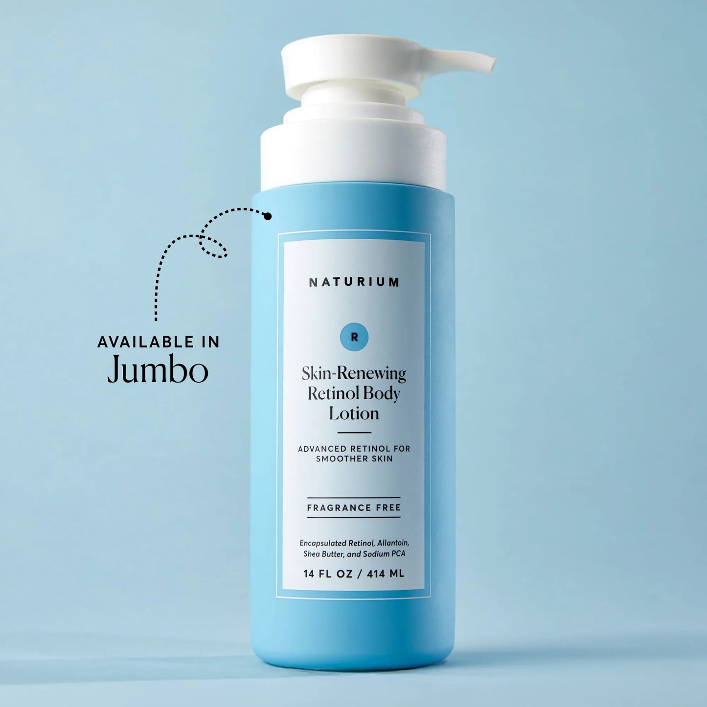skin-renewing-retinol-body-lotion-b8 NATR-40008-Alt-Images-Skin-Renewing-Retinol-Body-Lotion-06_0e9013a4-3285-4c2f-965b-f1519b12feac.webp
