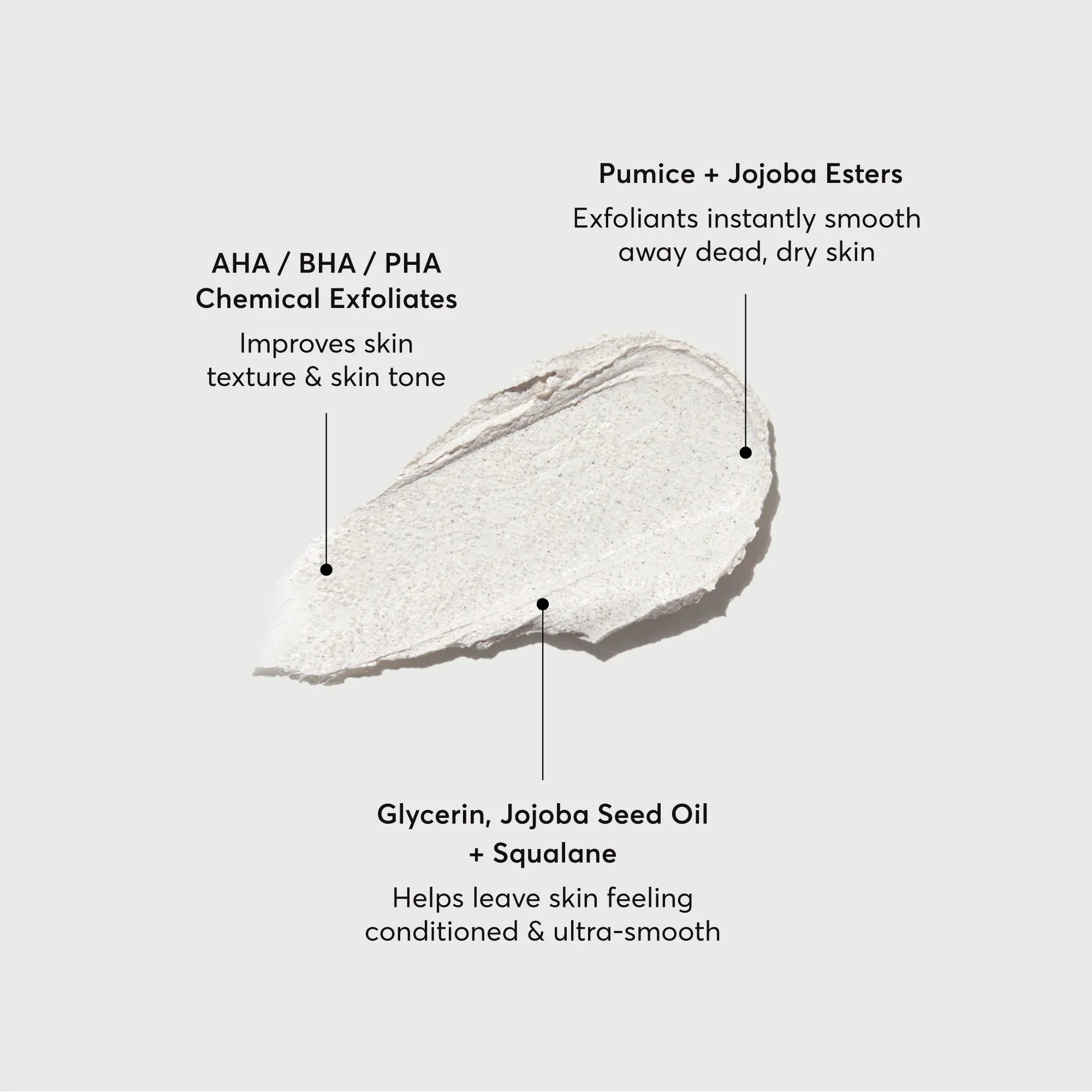 kp-body-scrub-and-mask-travel-size-b2 NATR-40011-Alt-Images-KP-Body-Scrub-_-Mask-01.webp