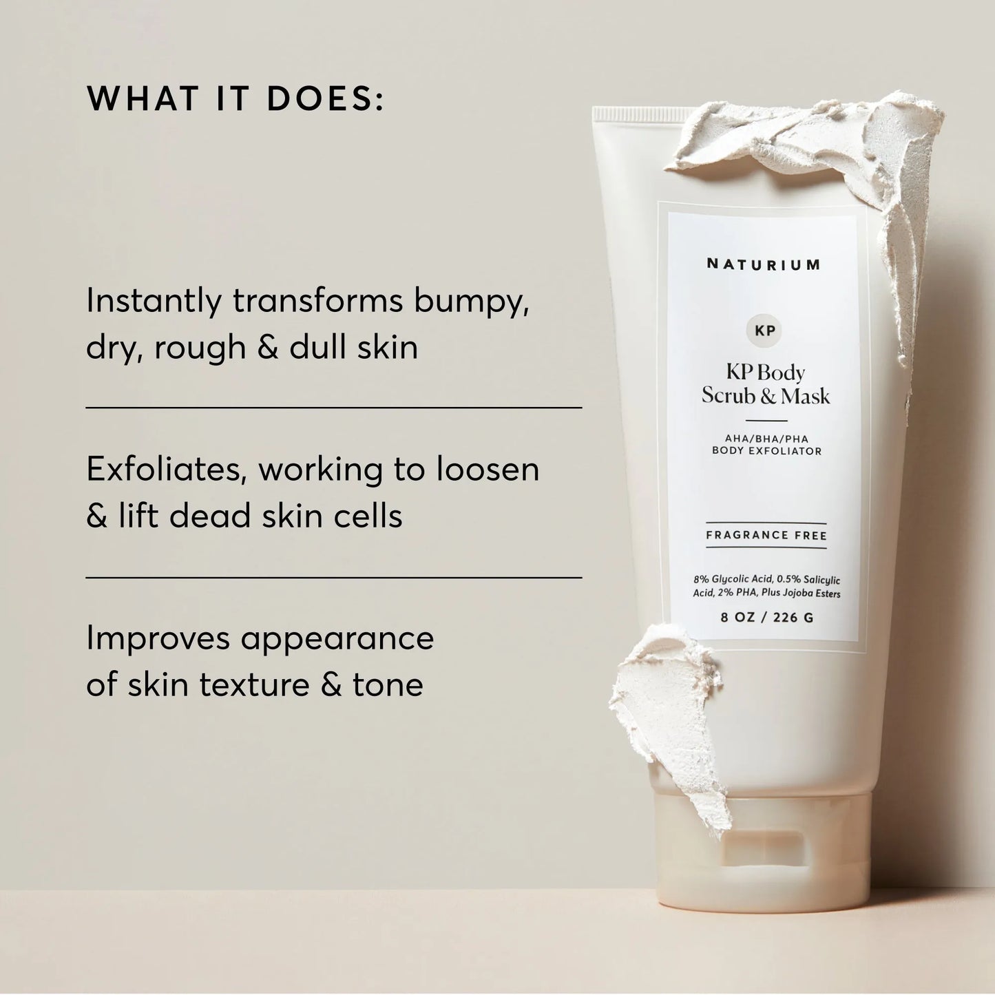 kp-body-scrub-and-mask-f8 NATR-40011-Alt-Images-KP-Body-Scrub-_-Mask-02.webp