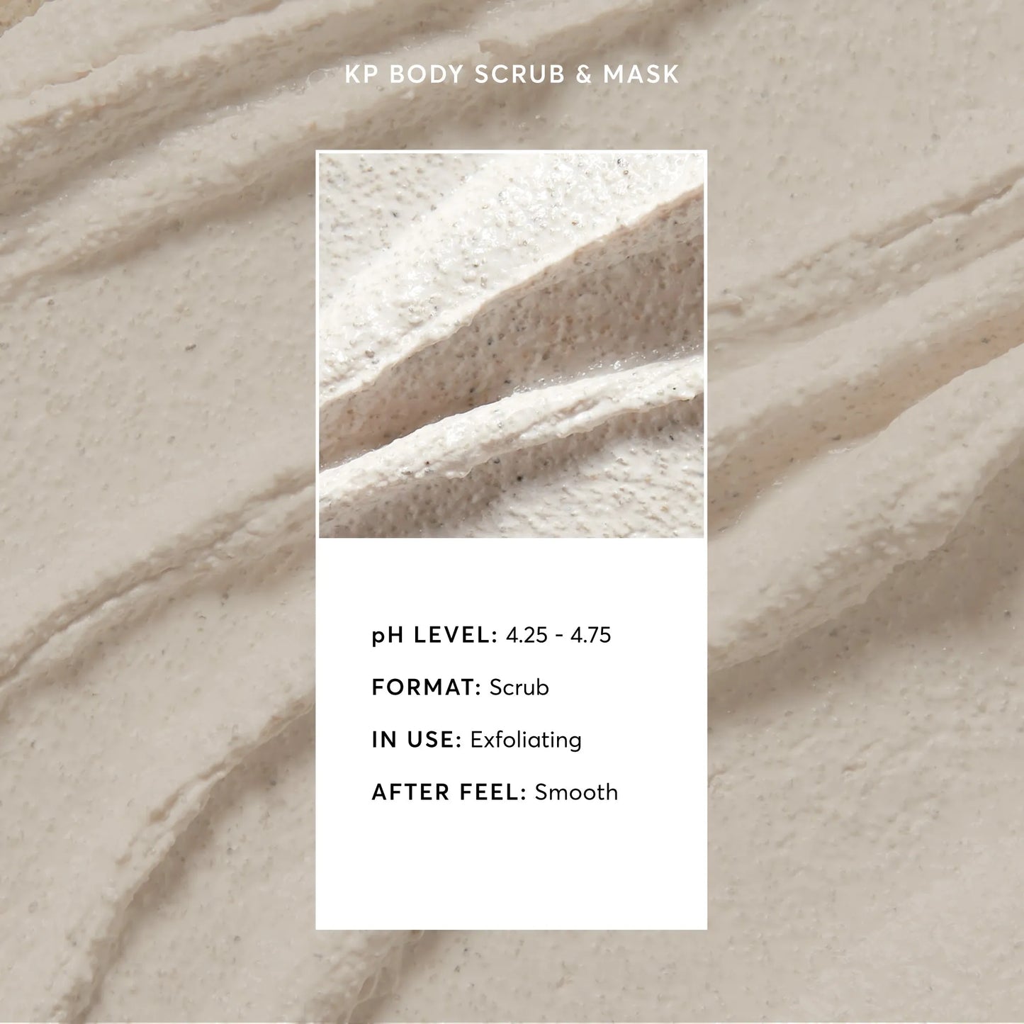 kp-body-scrub-and-mask-j1 NATR-40011-Alt-Images-KP-Body-Scrub-_-Mask-03.webp