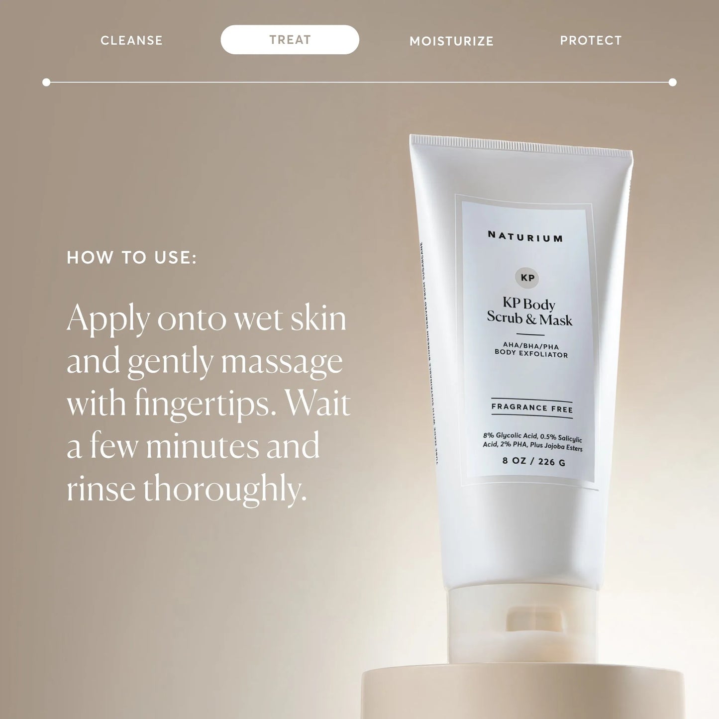 kp-body-scrub-and-mask-travel-size-b2 NATR-40011-Alt-Images-KP-Body-Scrub-_-Mask-04.webp
