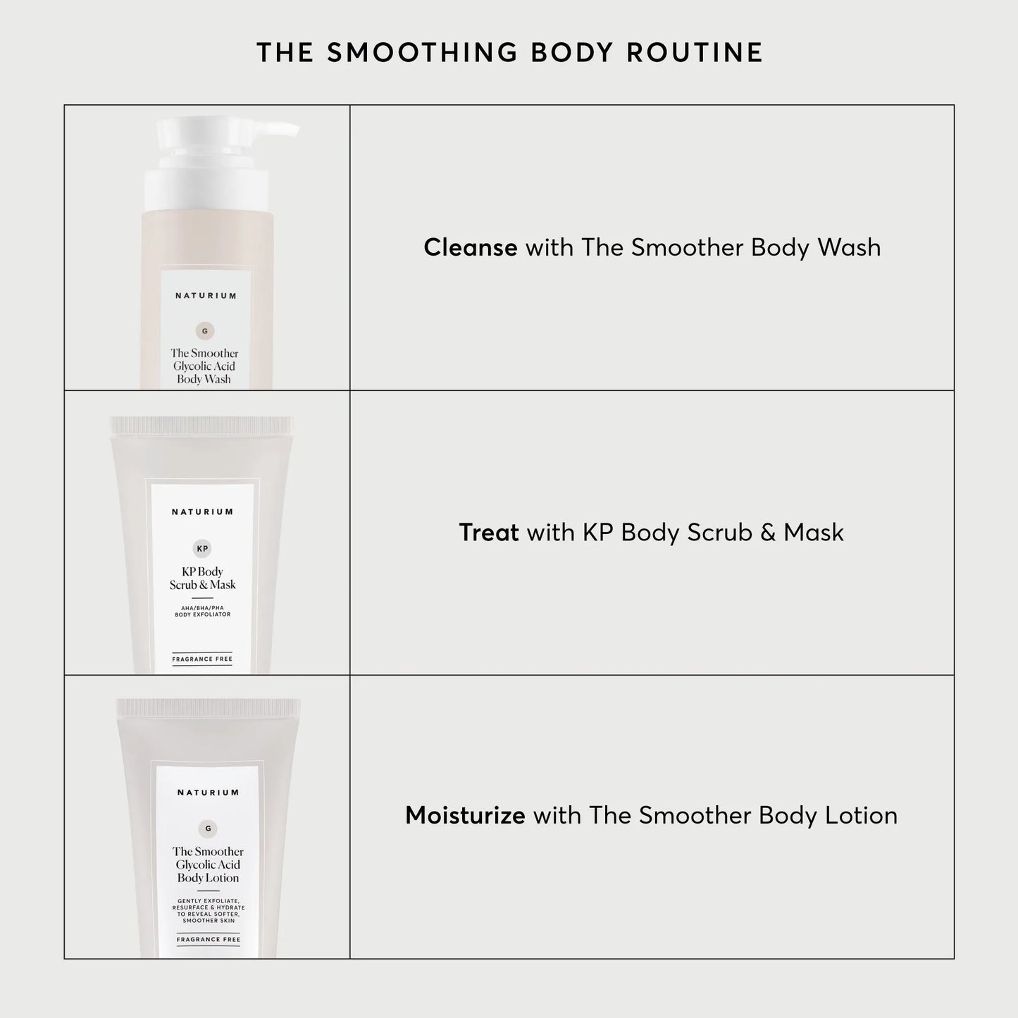 kp-body-scrub-and-mask-f8 NATR-40011-Alt-Images-KP-Body-Scrub-_-Mask-05.webp