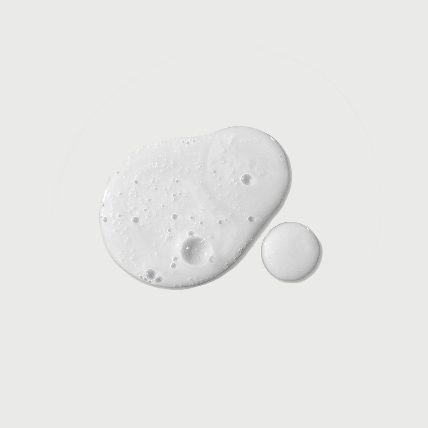 the-purifier-niacinamide-serum-body-wash-n5 NATR-40012-Swatch-The-Purifier-Niacinamide-Serum-Body-Wash-bonebkgd.jpg