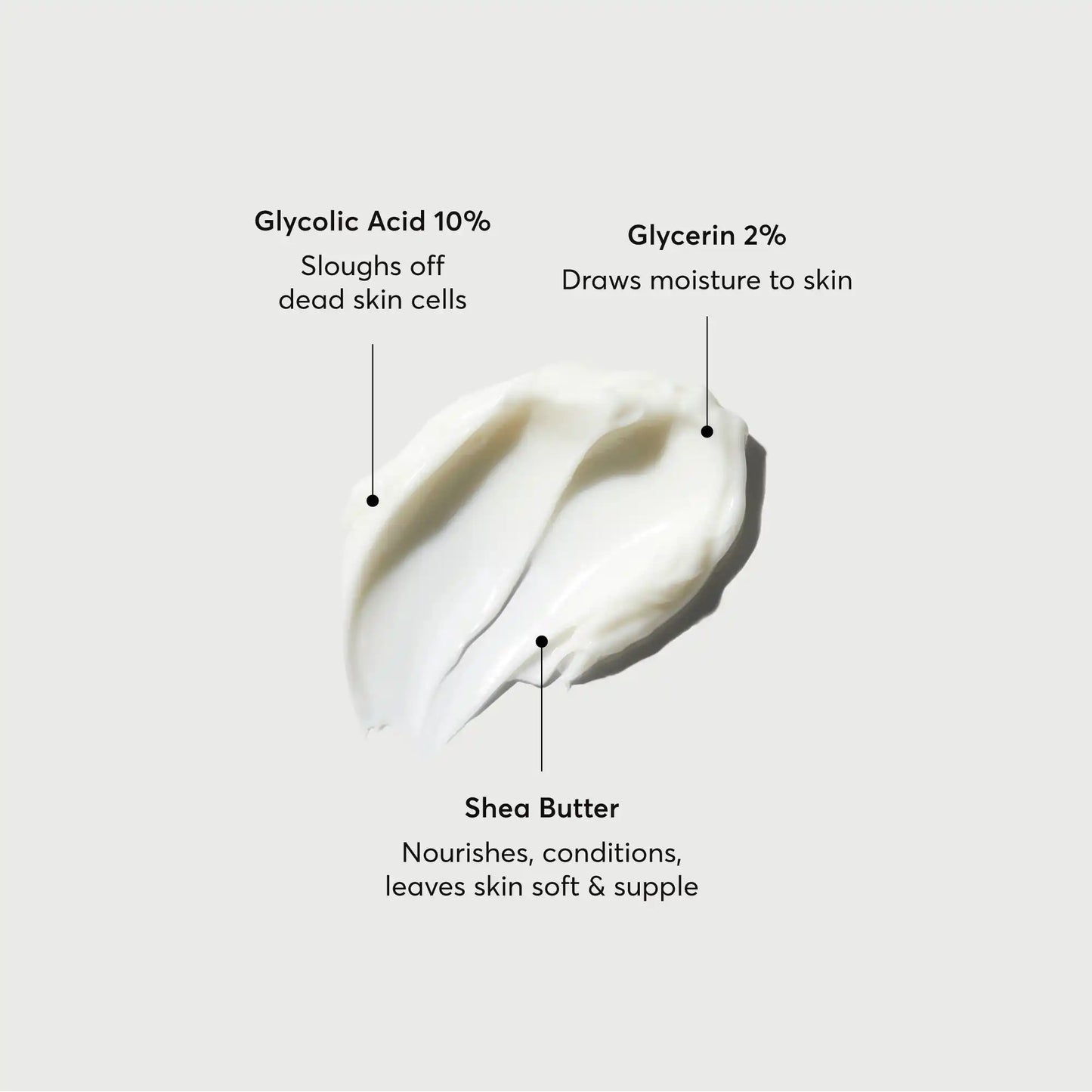 the-smoother-glycolic-acid-body-lotion-e8 NATR-40014-Alt-Image-The-Smoother-Glycolic-Acid-Body-Lotion-01.webp