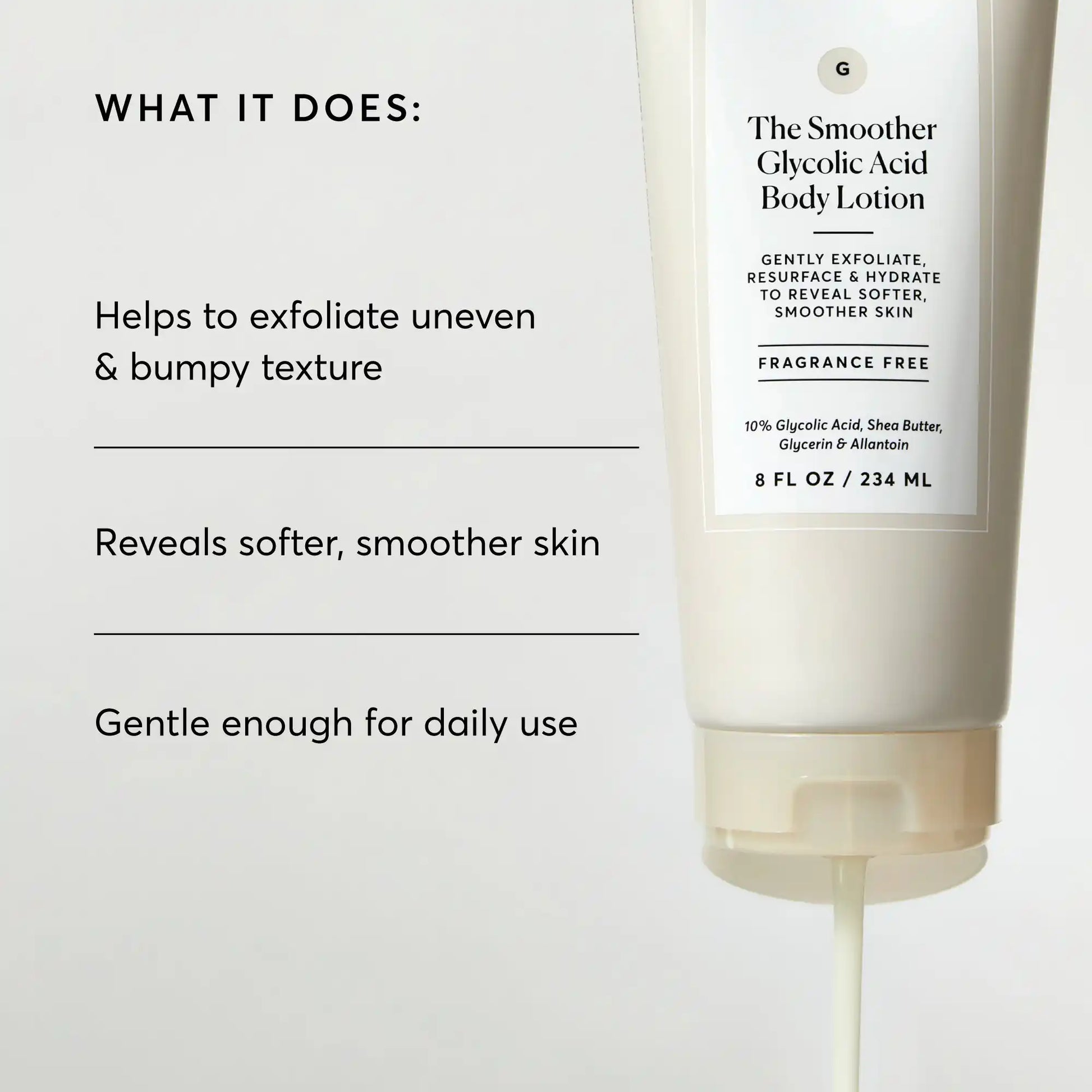 the-smoother-glycolic-acid-body-lotion-e8 NATR-40014-Alt-Image-The-Smoother-Glycolic-Acid-Body-Lotion-02.webp