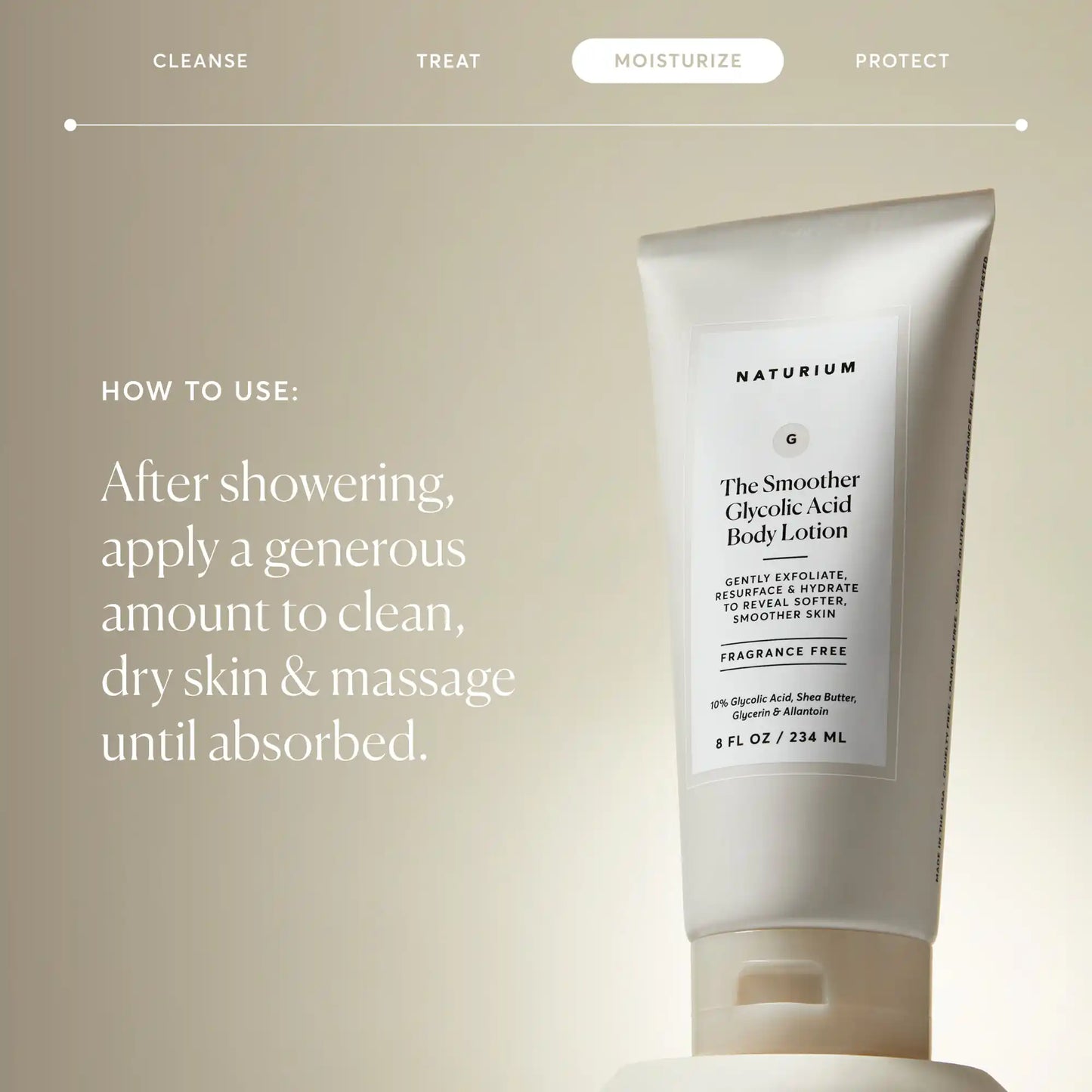 the-smoother-glycolic-acid-body-lotion-e8 NATR-40014-Alt-Image-The-Smoother-Glycolic-Acid-Body-Lotion-04.webp