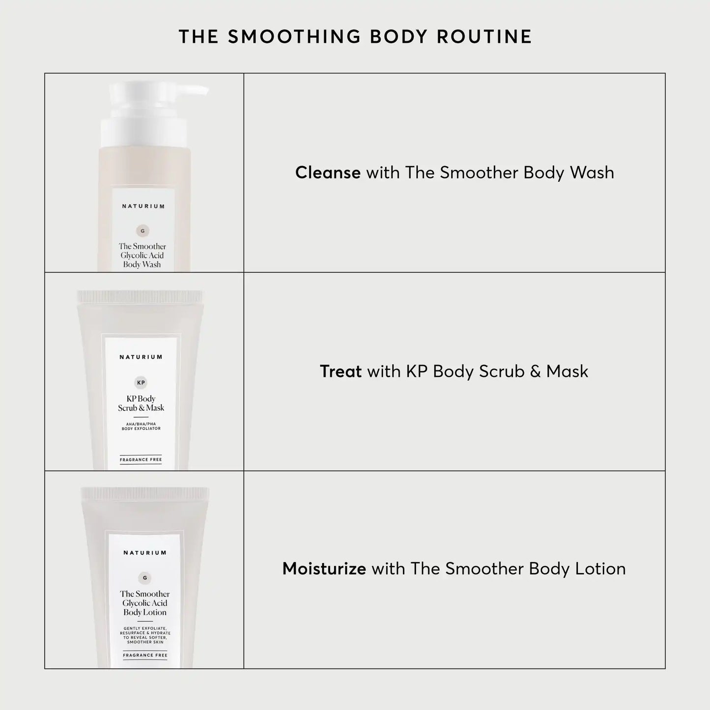 the-smoother-glycolic-acid-body-lotion-e8 NATR-40014-Alt-Image-The-Smoother-Glycolic-Acid-Body-Lotion-06.webp