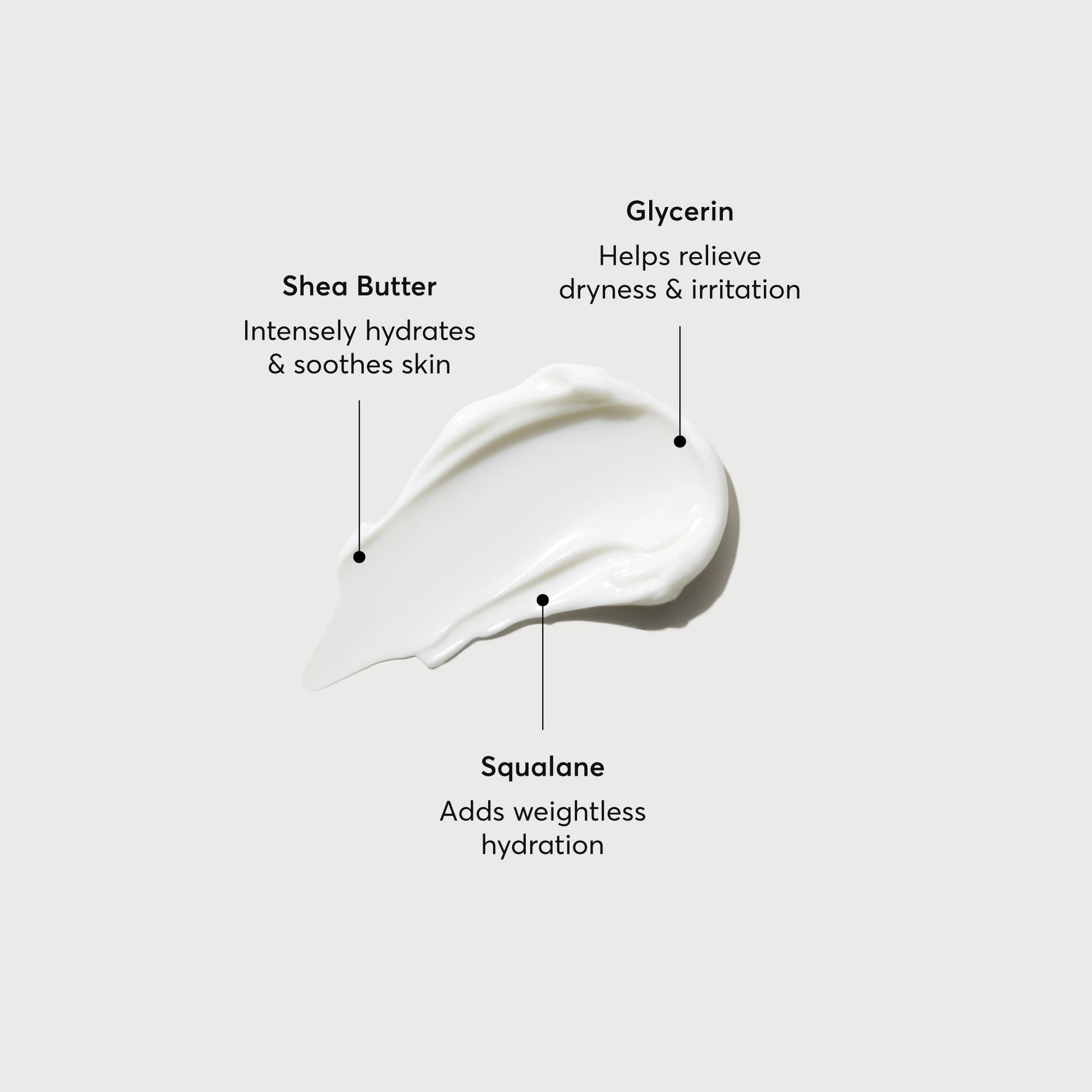 the-glow-getter-multi-oil-body-butter-s1 NATR-40015-Alt-Images-The-Glow-Getter-Multi-Oil-Body-Butter-01_a5ff632f-78ac-46d4-8540-130704489560.jpg