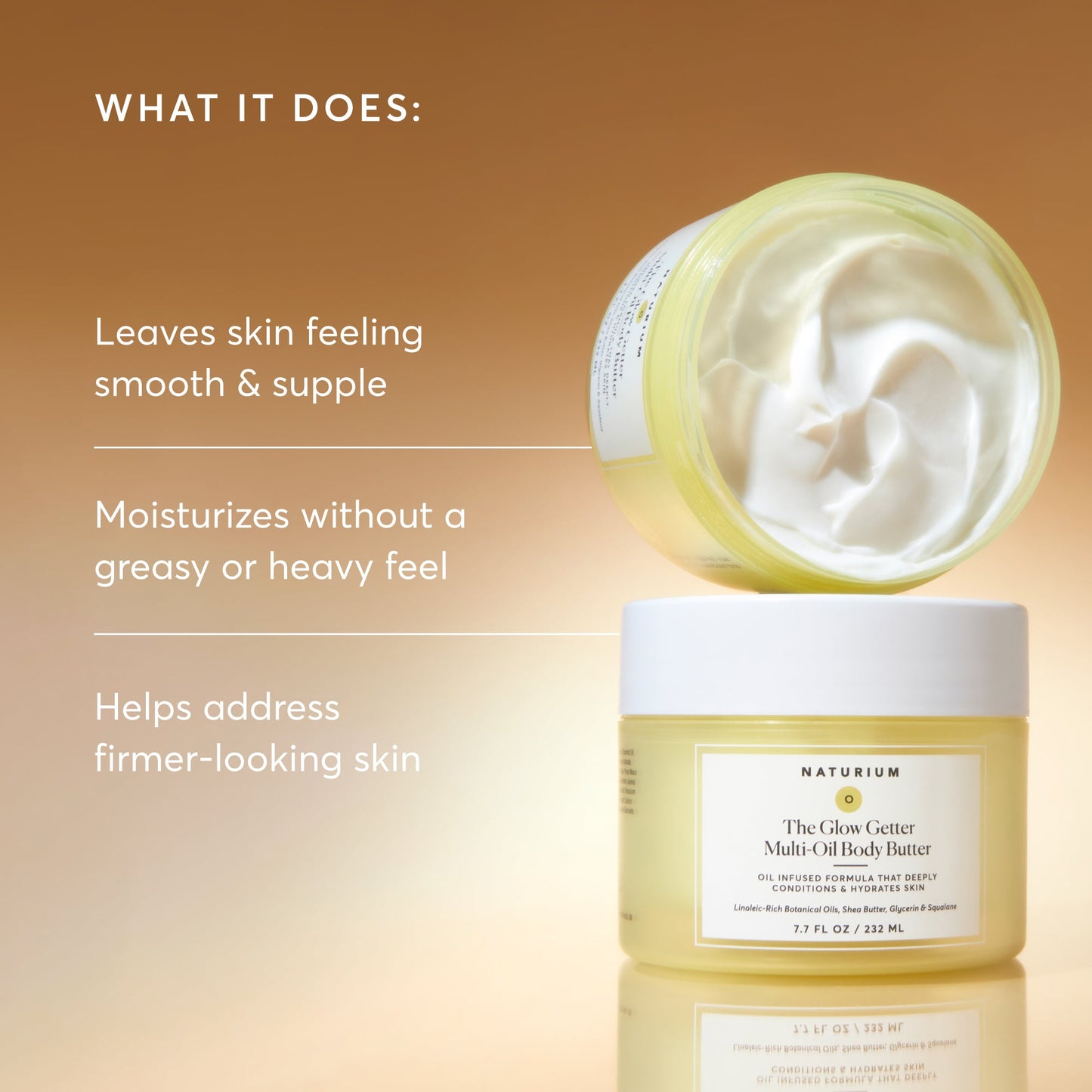 the-glow-getter-multi-oil-body-butter-s1 NATR-40015-Alt-Images-The-Glow-Getter-Multi-Oil-Body-Butter-02_5344083f-9e82-4131-a5b4-d2eeca65bb33.jpg