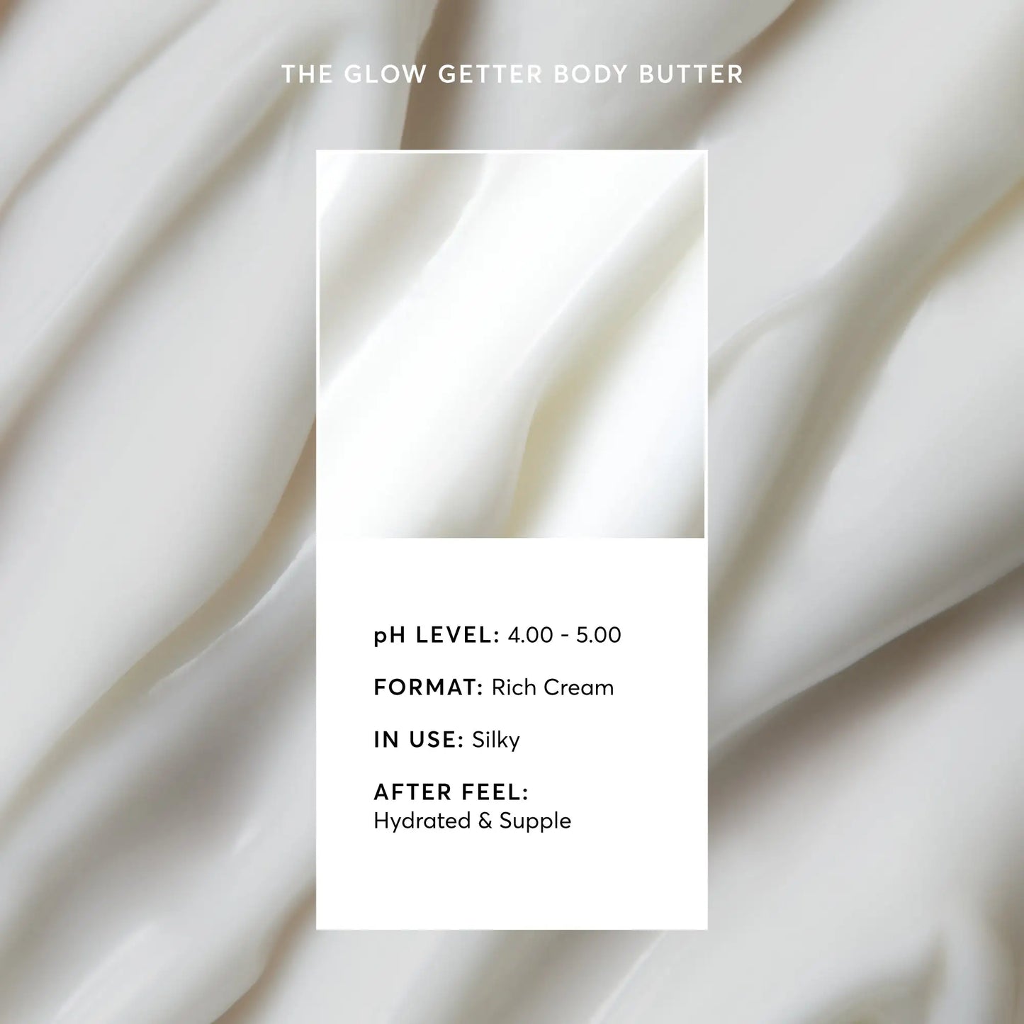 the-glow-getter-multi-oil-body-butter-travel-size-d9 NATR-40015-Alt-Images-The-Glow-Getter-Multi-Oil-Body-Butter-03.webp
