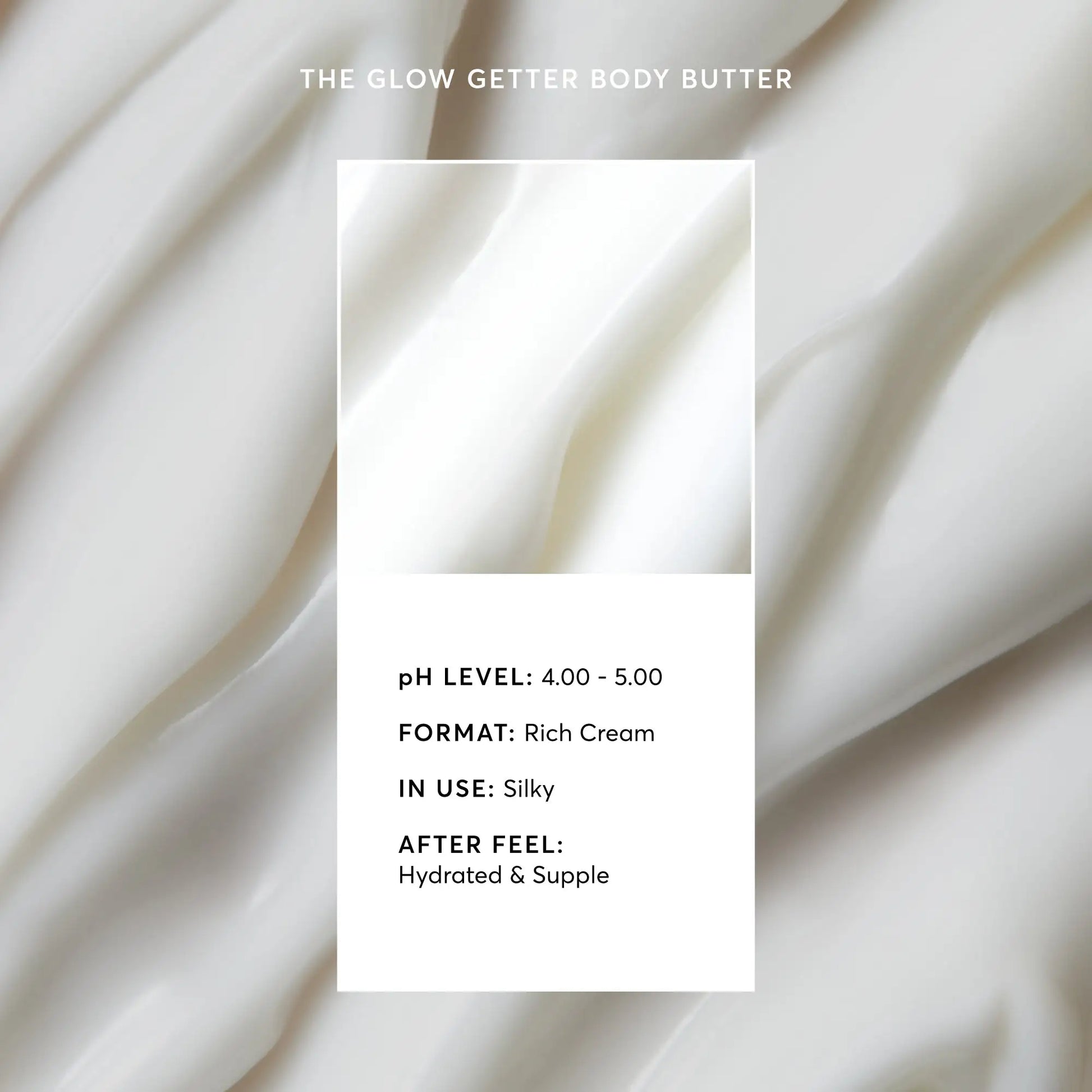 the-glow-getter-multi-oil-body-butter-travel-size-d9 NATR-40015-Alt-Images-The-Glow-Getter-Multi-Oil-Body-Butter-03.webp
