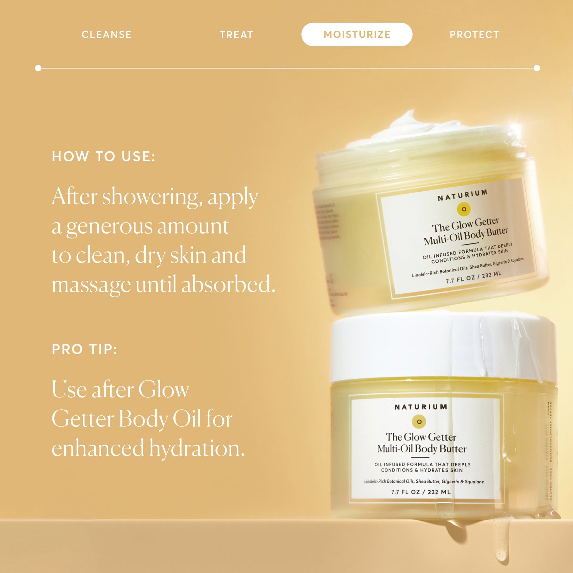 the-glow-getter-multi-oil-body-butter-s1 NATR-40015-Alt-Images-The-Glow-Getter-Multi-Oil-Body-Butter-04_61531e42-9064-4d5a-99be-dc3406a66537.jpg