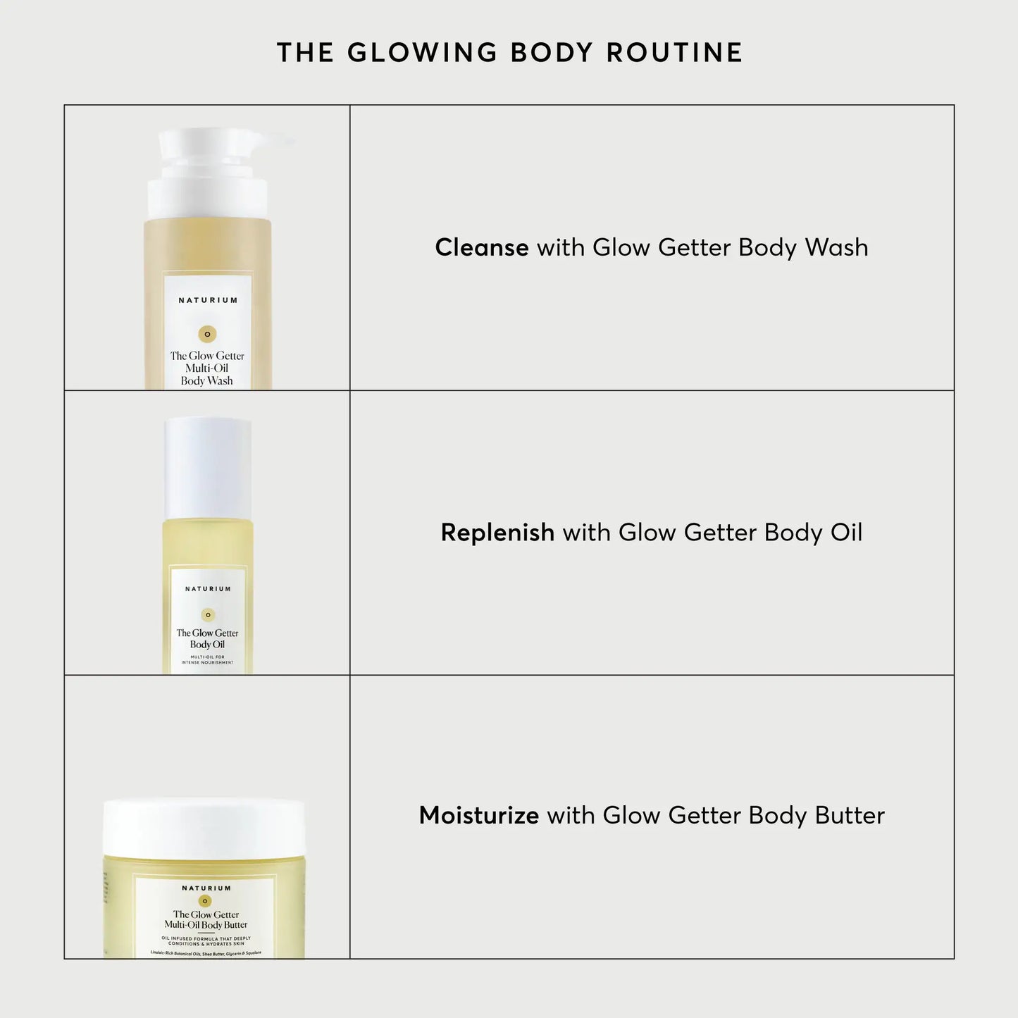 the-glow-getter-multi-oil-body-butter-travel-size-d9 NATR-40015-Alt-Images-The-Glow-Getter-Multi-Oil-Body-Butter-05.webp