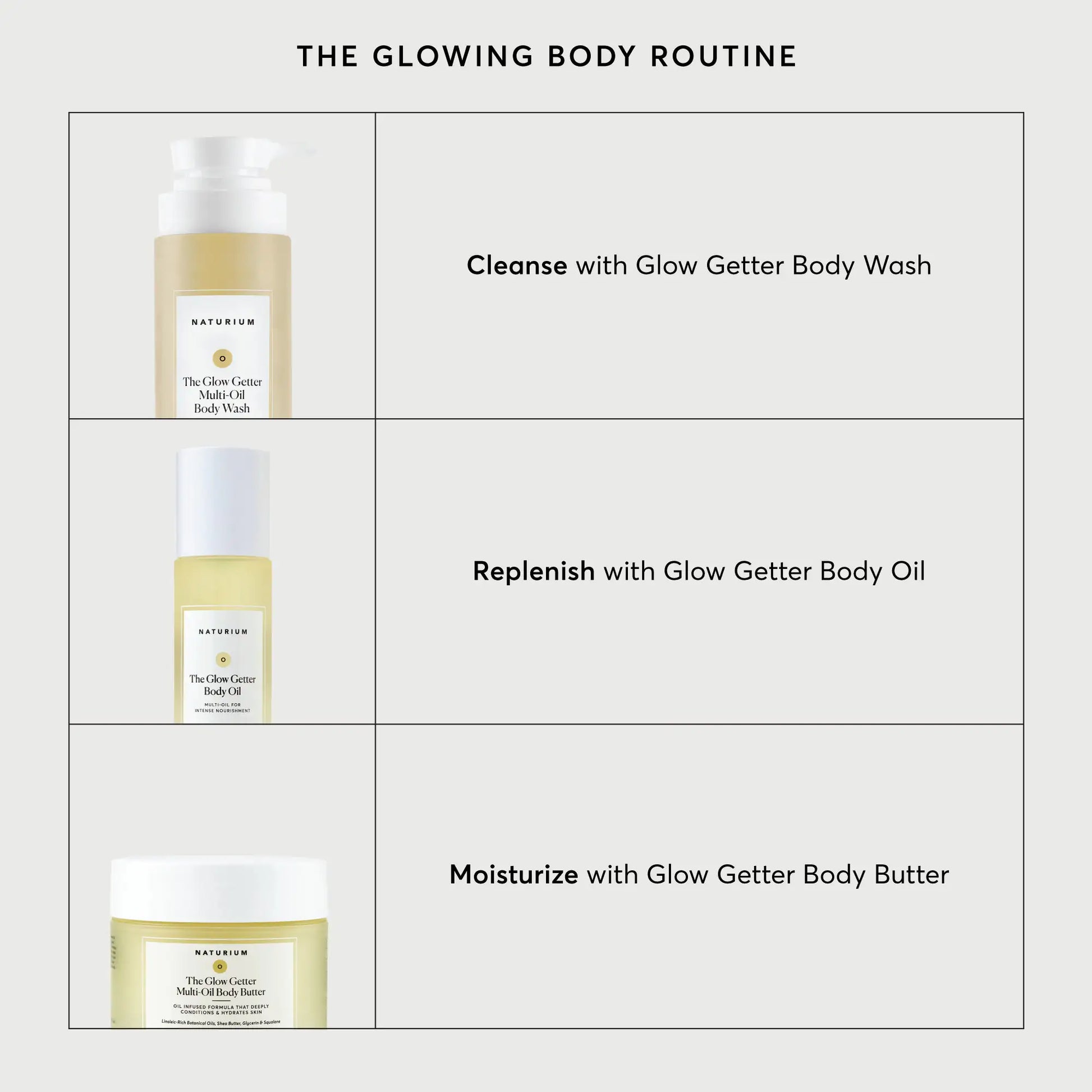 the-glow-getter-multi-oil-body-butter-travel-size-d9 NATR-40015-Alt-Images-The-Glow-Getter-Multi-Oil-Body-Butter-05.webp