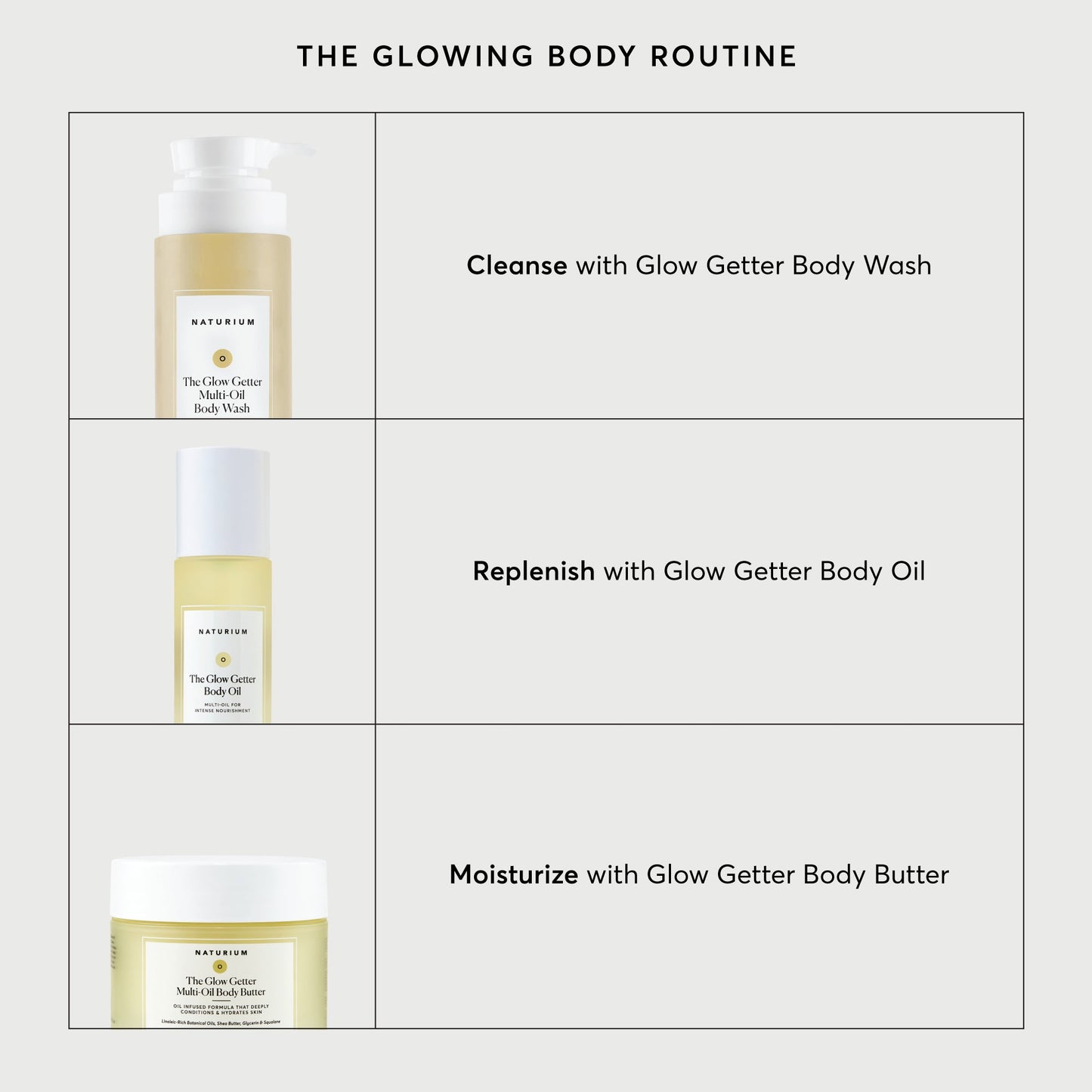 the-glow-getter-multi-oil-body-butter-s1 NATR-40015-Alt-Images-The-Glow-Getter-Multi-Oil-Body-Butter-05_cf7a149e-3cb8-47bd-b936-b152b0bfd9f5.jpg