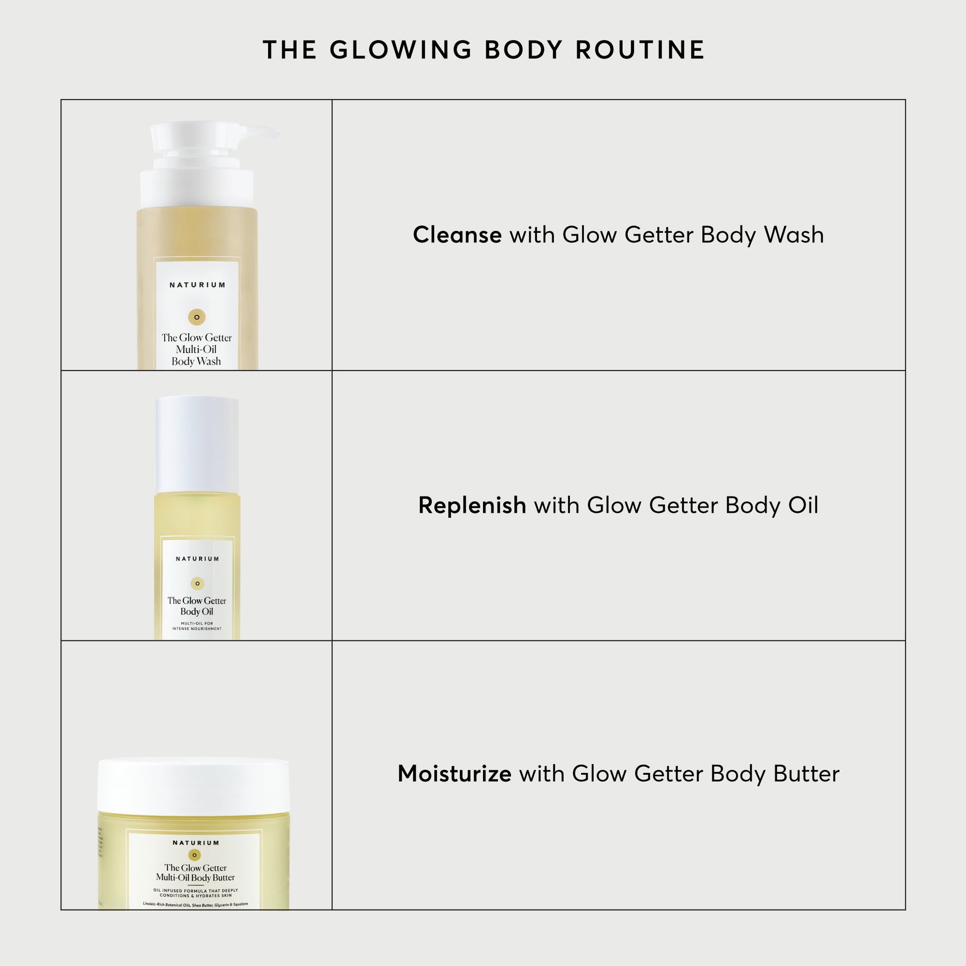 the-glow-getter-multi-oil-body-butter-s1 NATR-40015-Alt-Images-The-Glow-Getter-Multi-Oil-Body-Butter-05_cf7a149e-3cb8-47bd-b936-b152b0bfd9f5.jpg