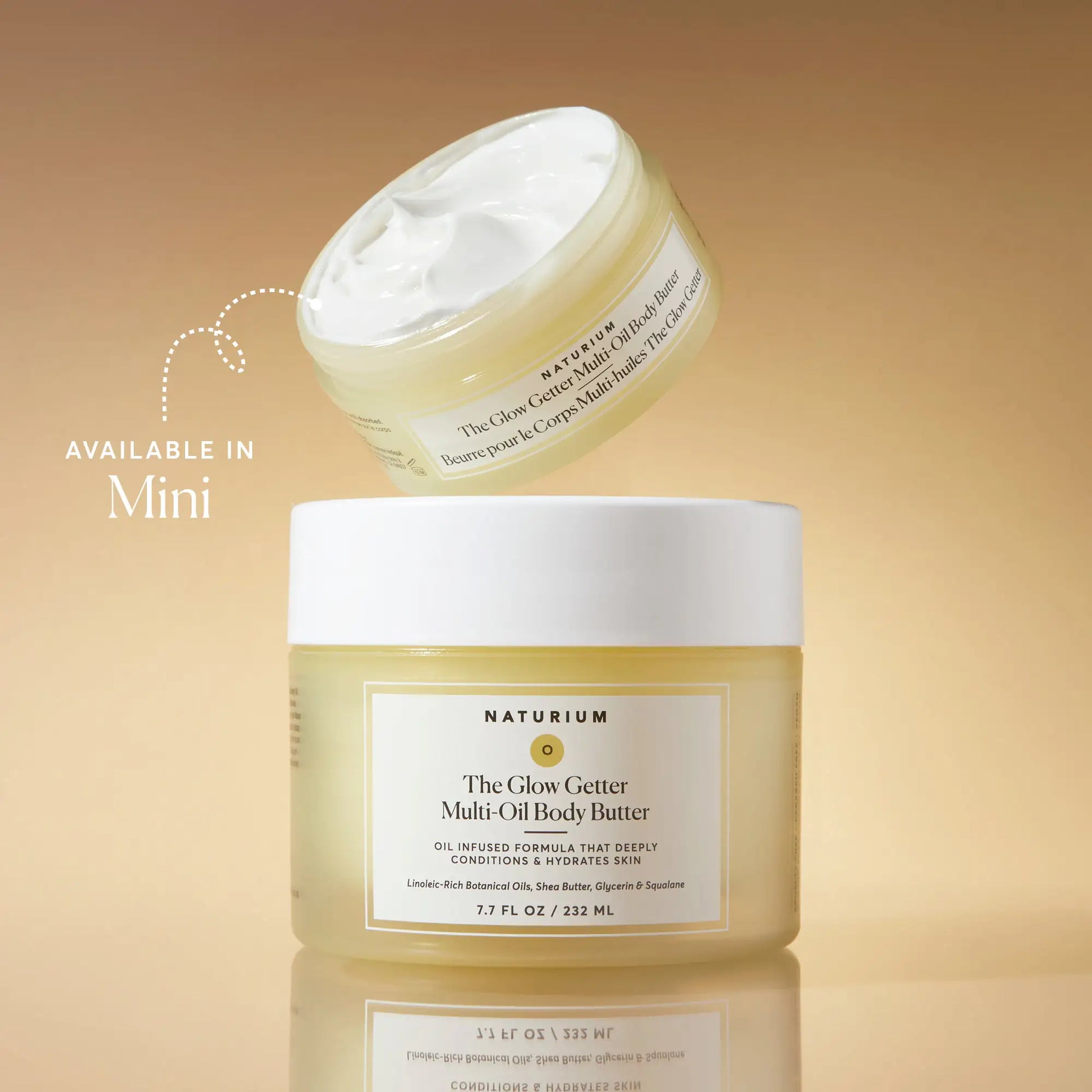 the-glow-getter-multi-oil-body-butter-travel-size-d9 NATR-40015-Alt-Images-The-Glow-Getter-Multi-Oil-Body-Butter-06.webp