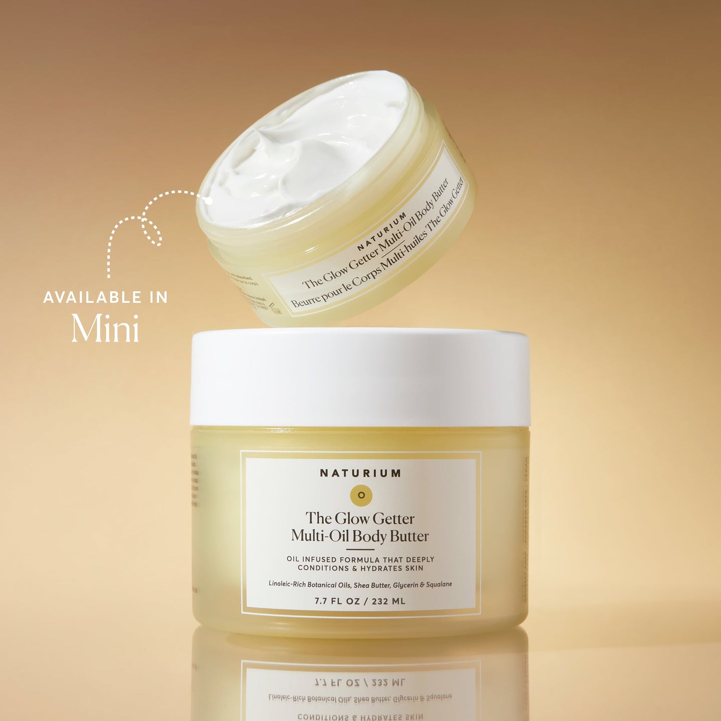 the-glow-getter-multi-oil-body-butter-s1 NATR-40015-Alt-Images-The-Glow-Getter-Multi-Oil-Body-Butter-06_20b4c217-5a09-4299-9f90-da9f59068da3.jpg