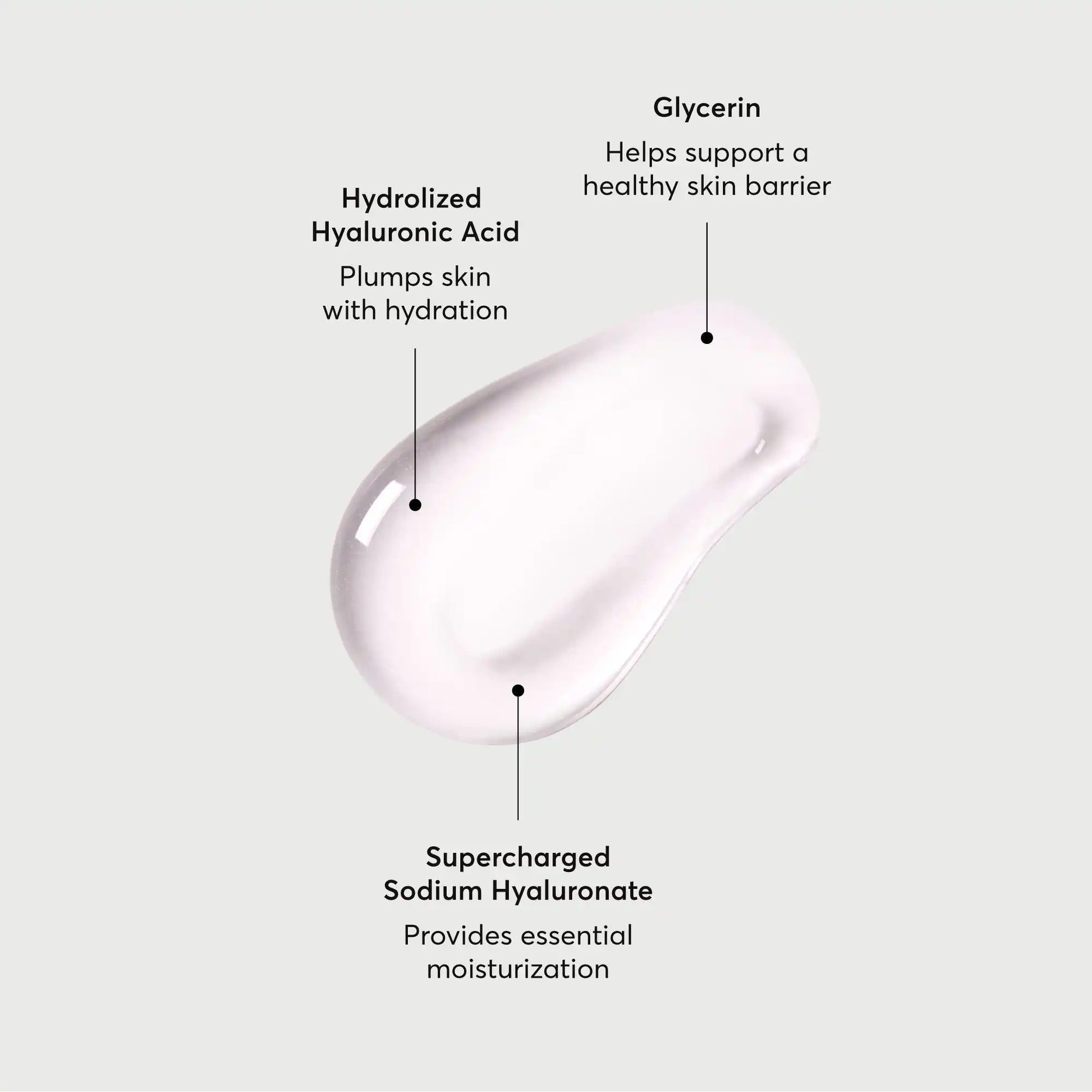 the-booster-hyaluronic-acid-body-wash-e0 NATR-40019-Alt-Images-The-Booster-Hyaluronic-Acid-Body-Wash-01.webp