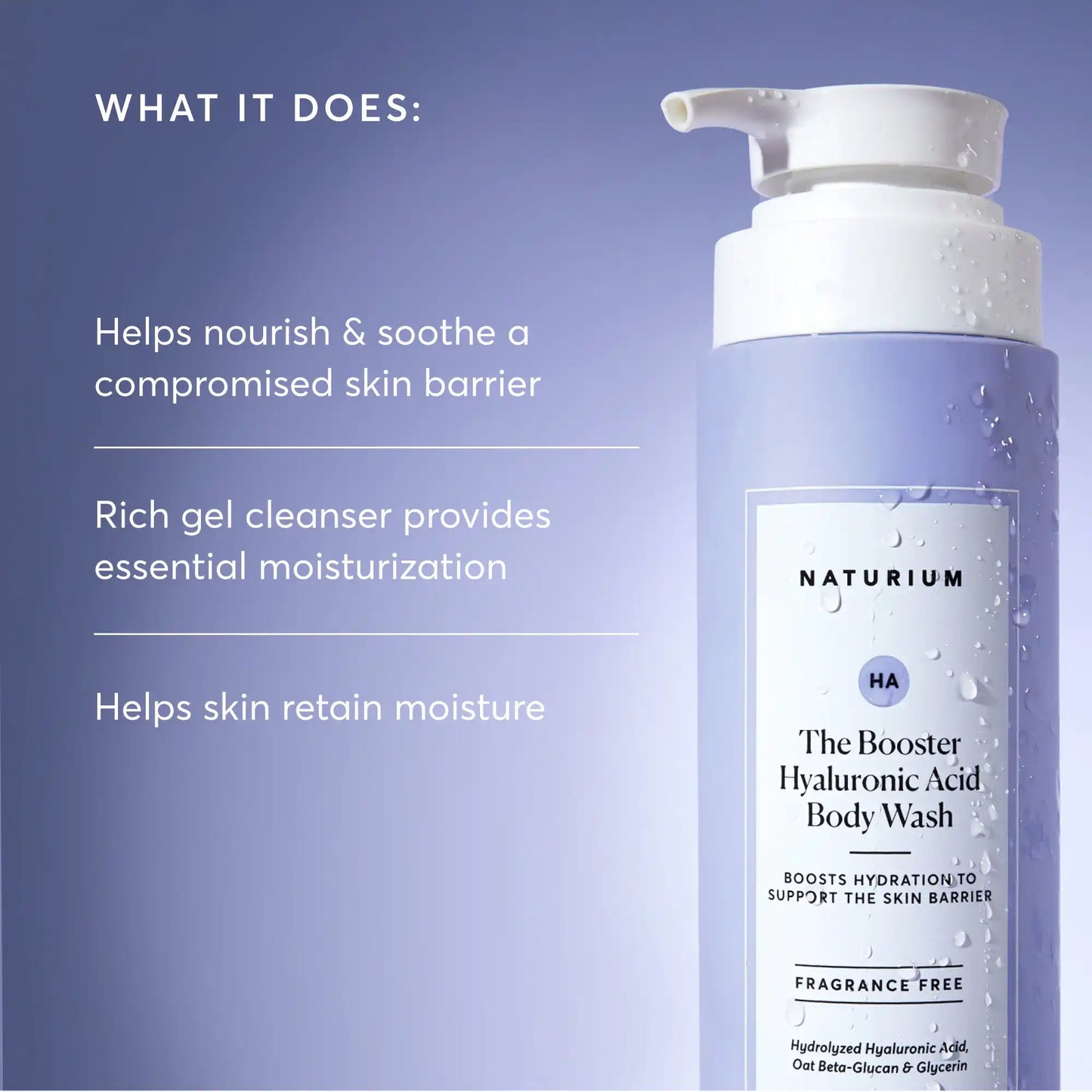 the-booster-hyaluronic-acid-body-wash-e0 NATR-40019-Alt-Images-The-Booster-Hyaluronic-Acid-Body-Wash-02.webp