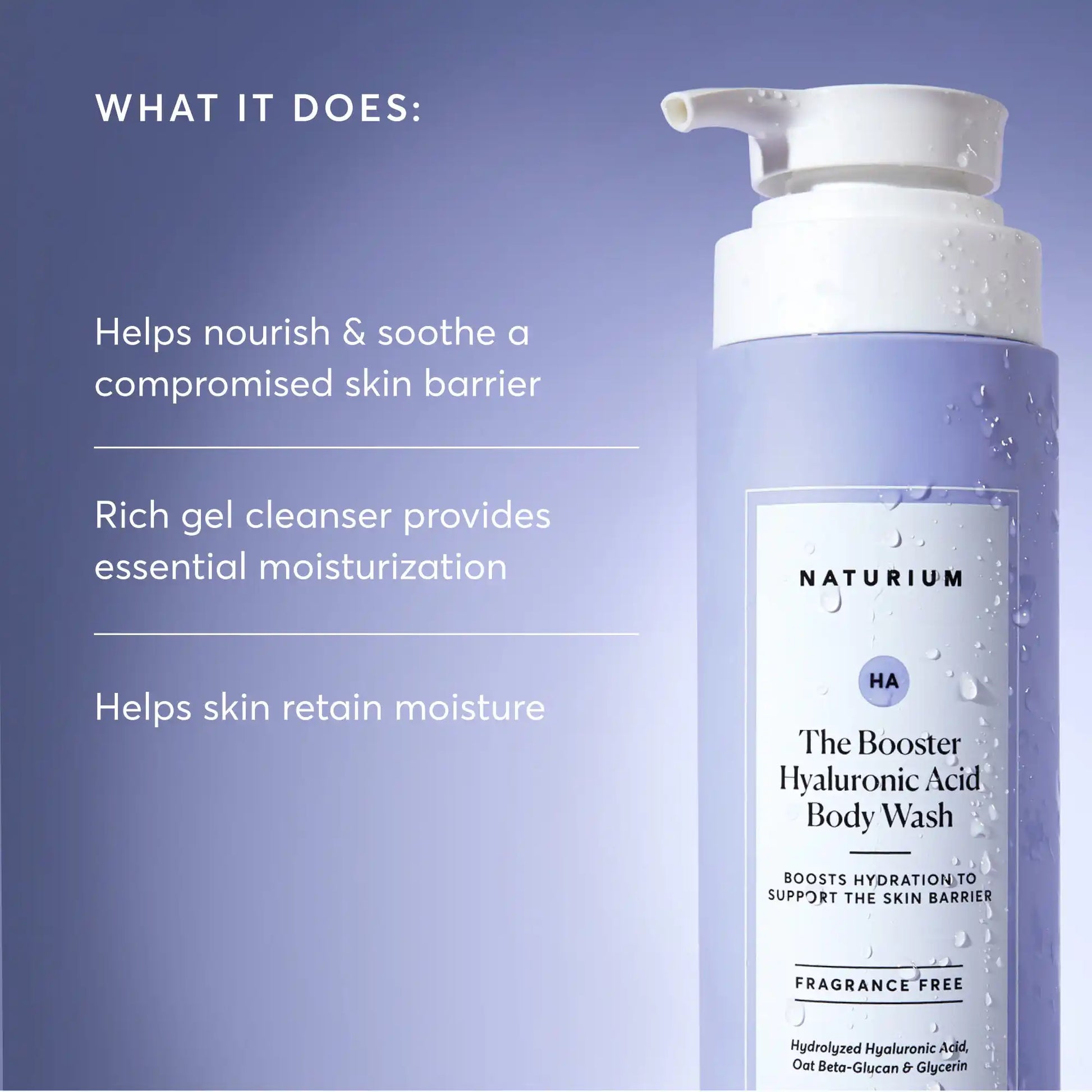the-booster-hyaluronic-acid-body-wash-e0 NATR-40019-Alt-Images-The-Booster-Hyaluronic-Acid-Body-Wash-02.webp