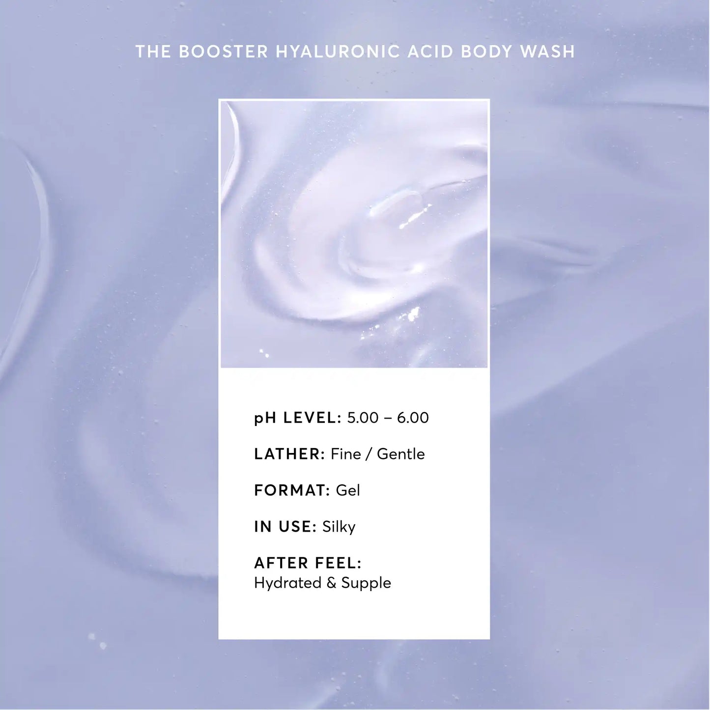 the-booster-hyaluronic-acid-body-wash-e0 NATR-40019-Alt-Images-The-Booster-Hyaluronic-Acid-Body-Wash-03.webp